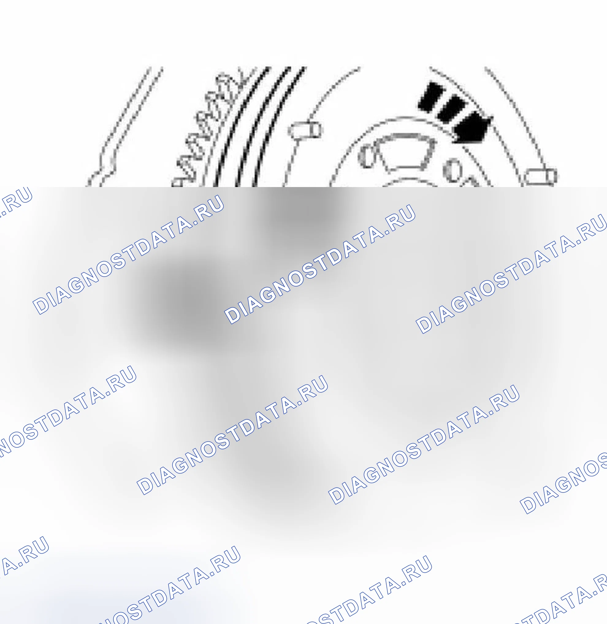 Рис. 24. Ford Focus I рестайлинг