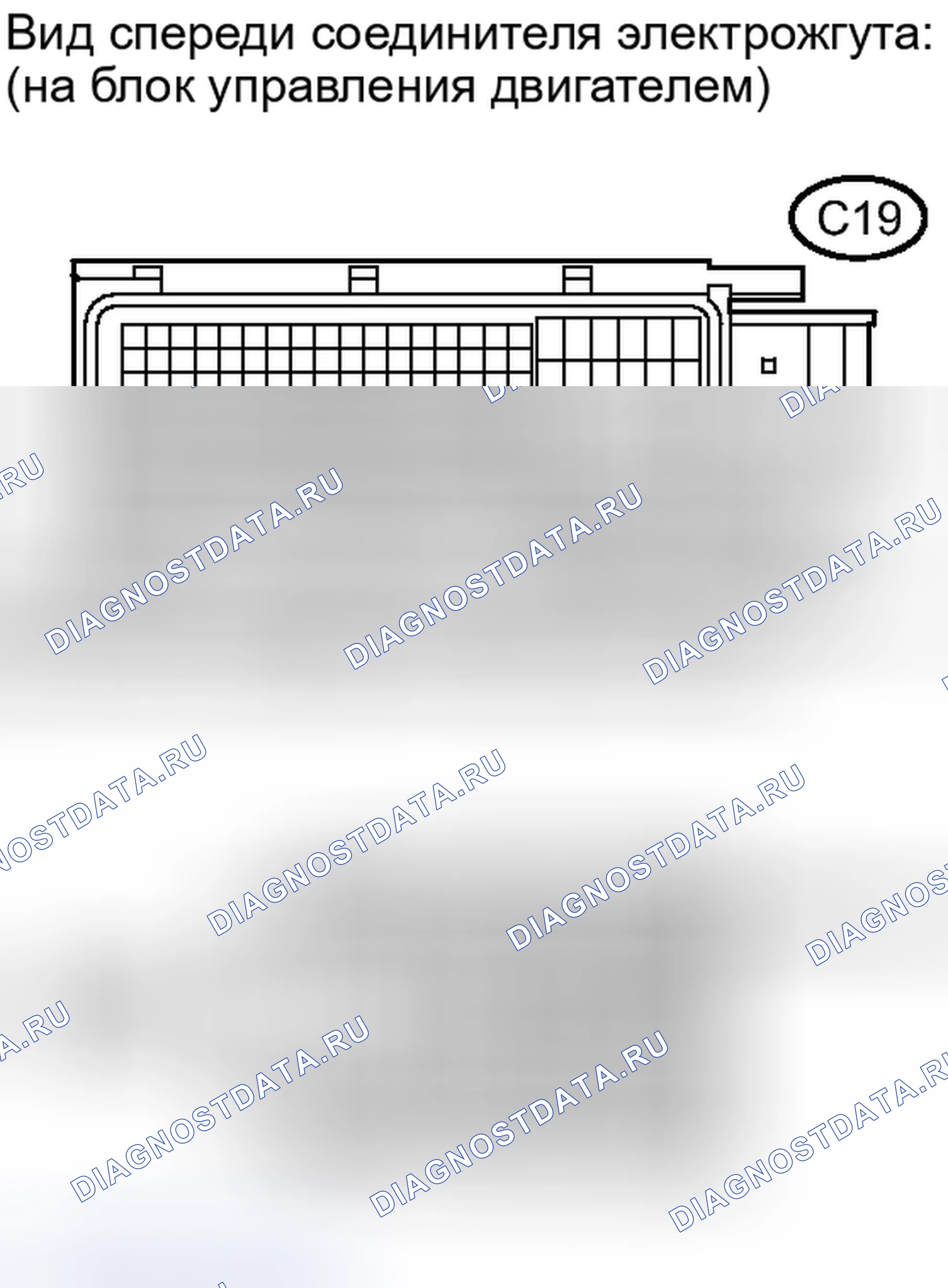 Рис. 128. Kia Soul I рестайлинг