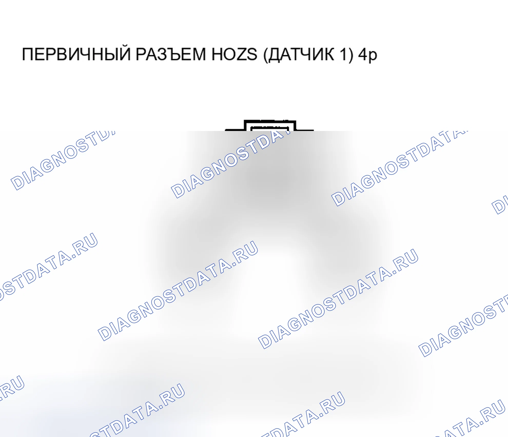 Рис. 13. Honda Civic VII рестайлинг