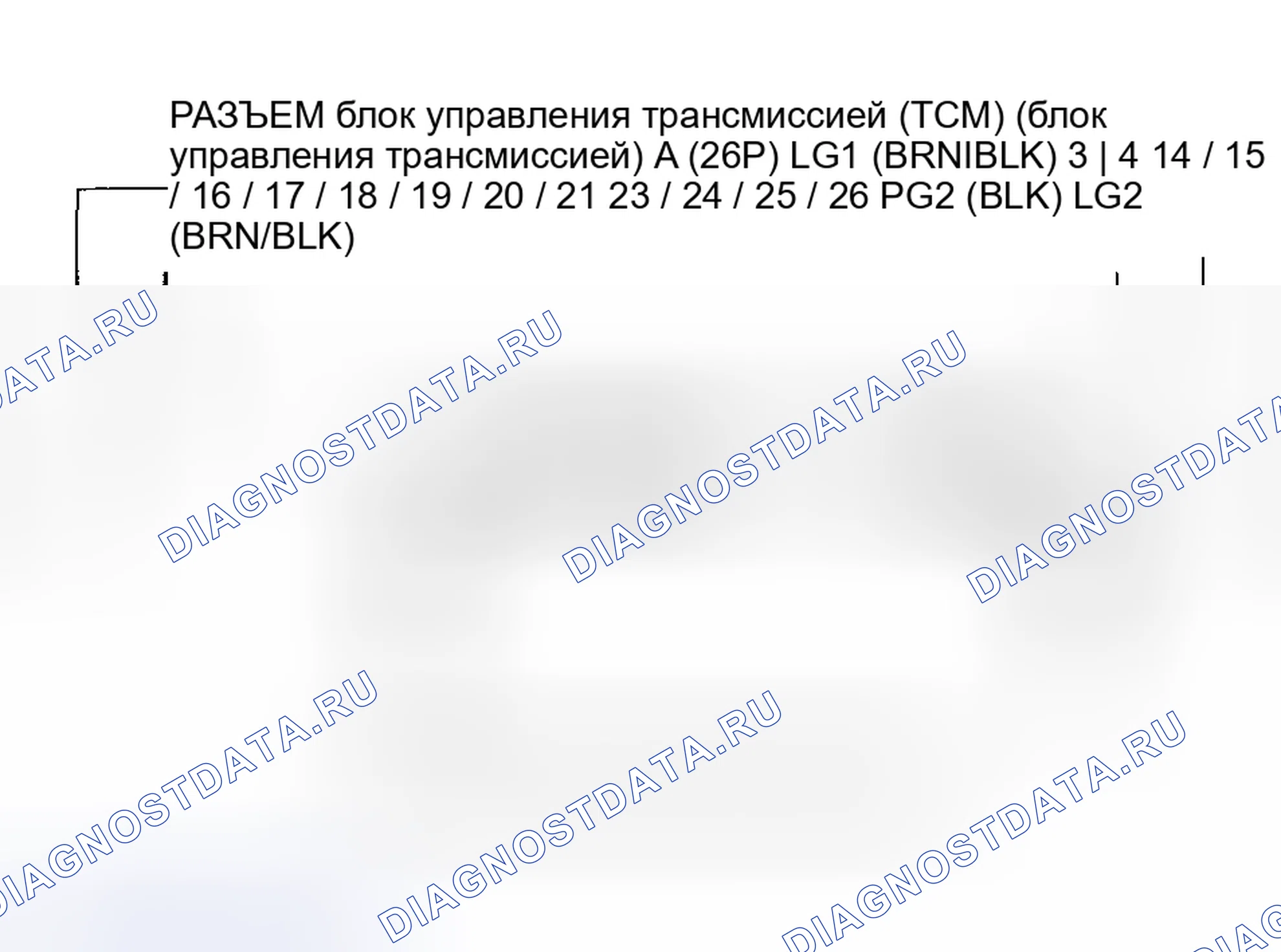 Рис. 415. Honda Insight I