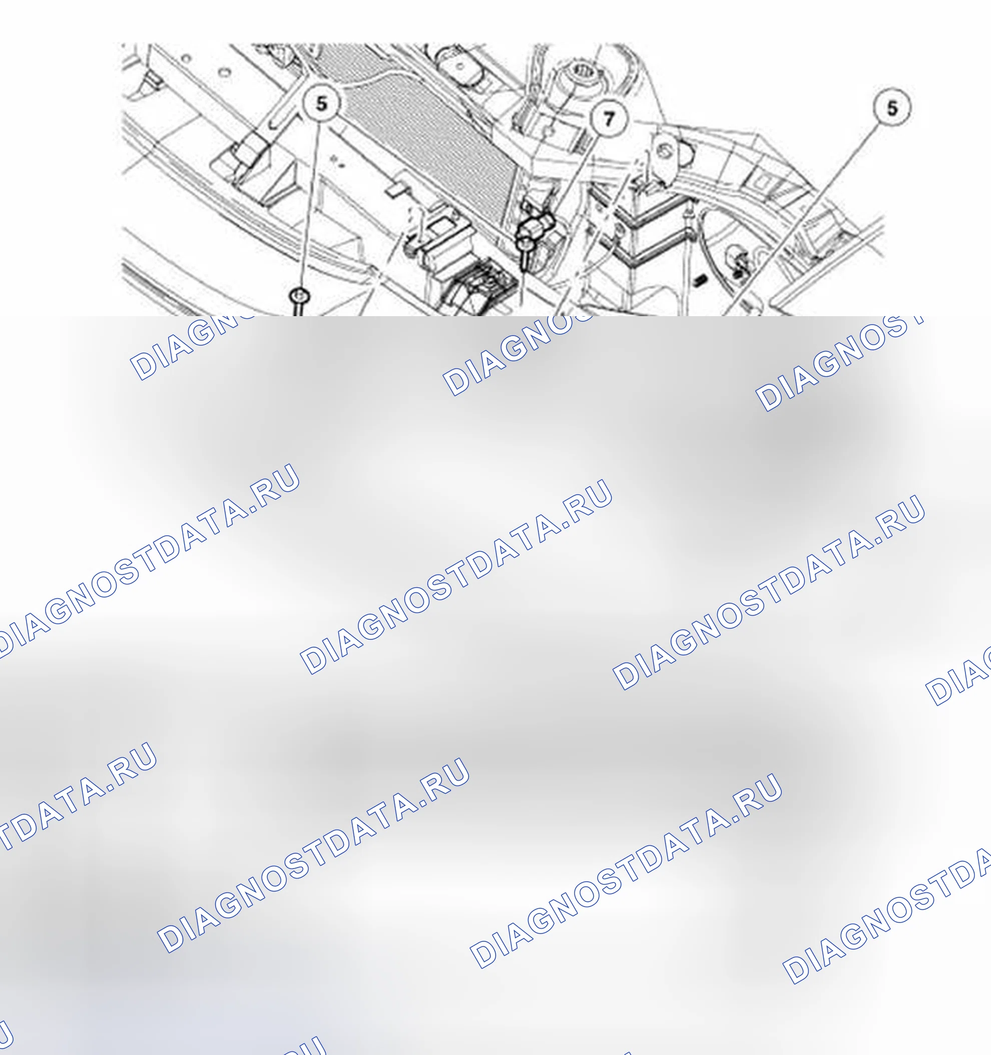Рис. 59. Hyundai ix25 II