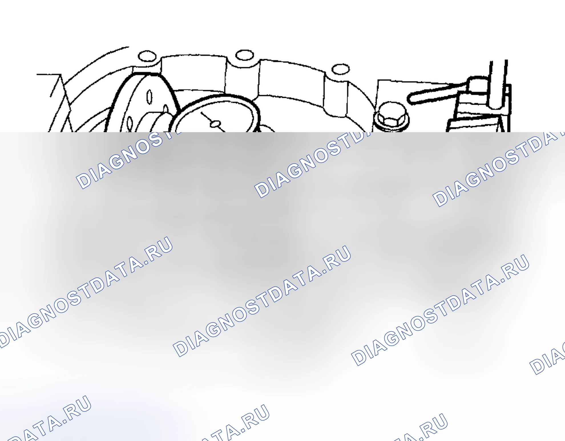 Рис. 201. Hyundai ix20 I рестайлинг