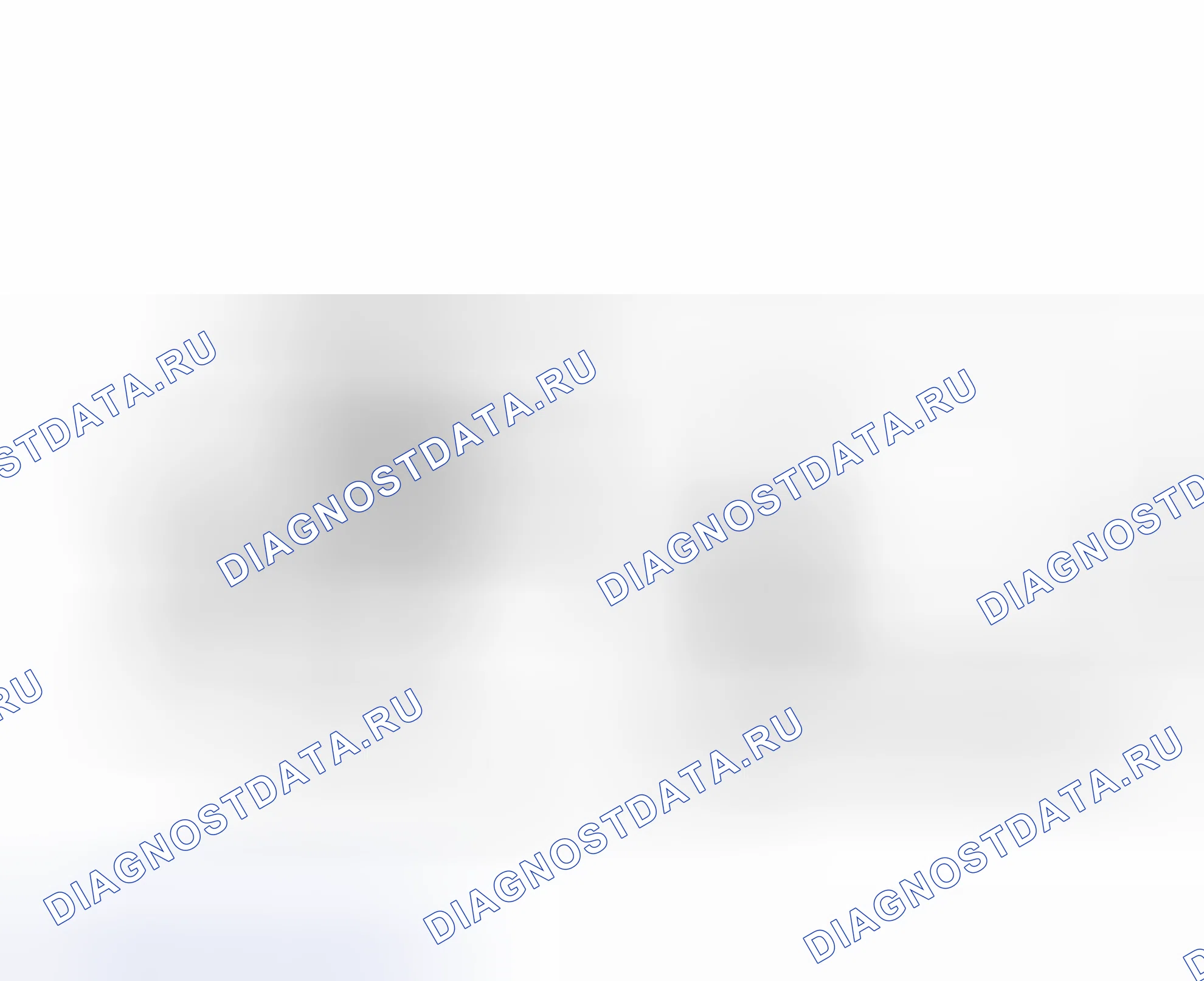 Рис. 13. Haval Xiaolong I