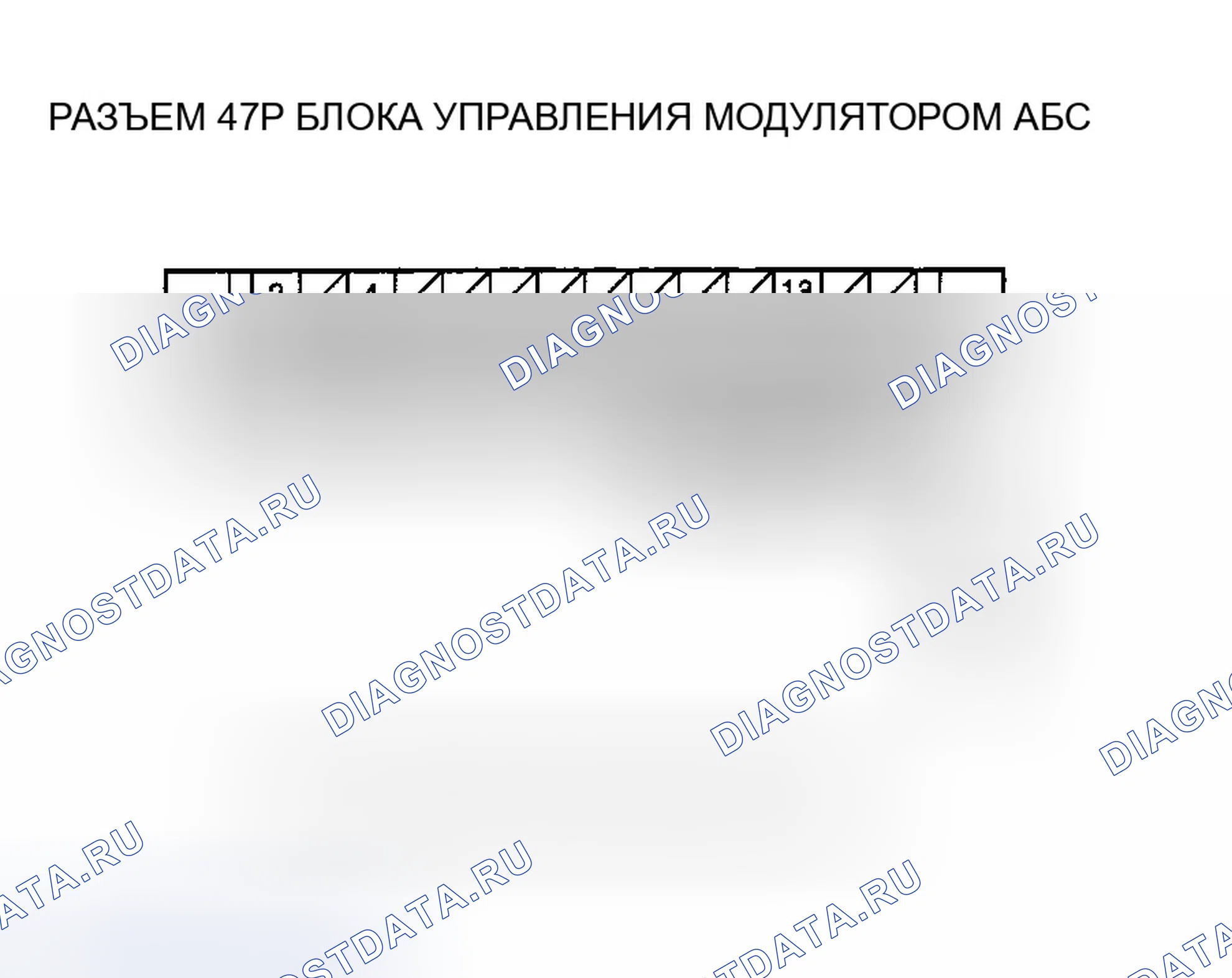 Рис. 12. Honda Element I