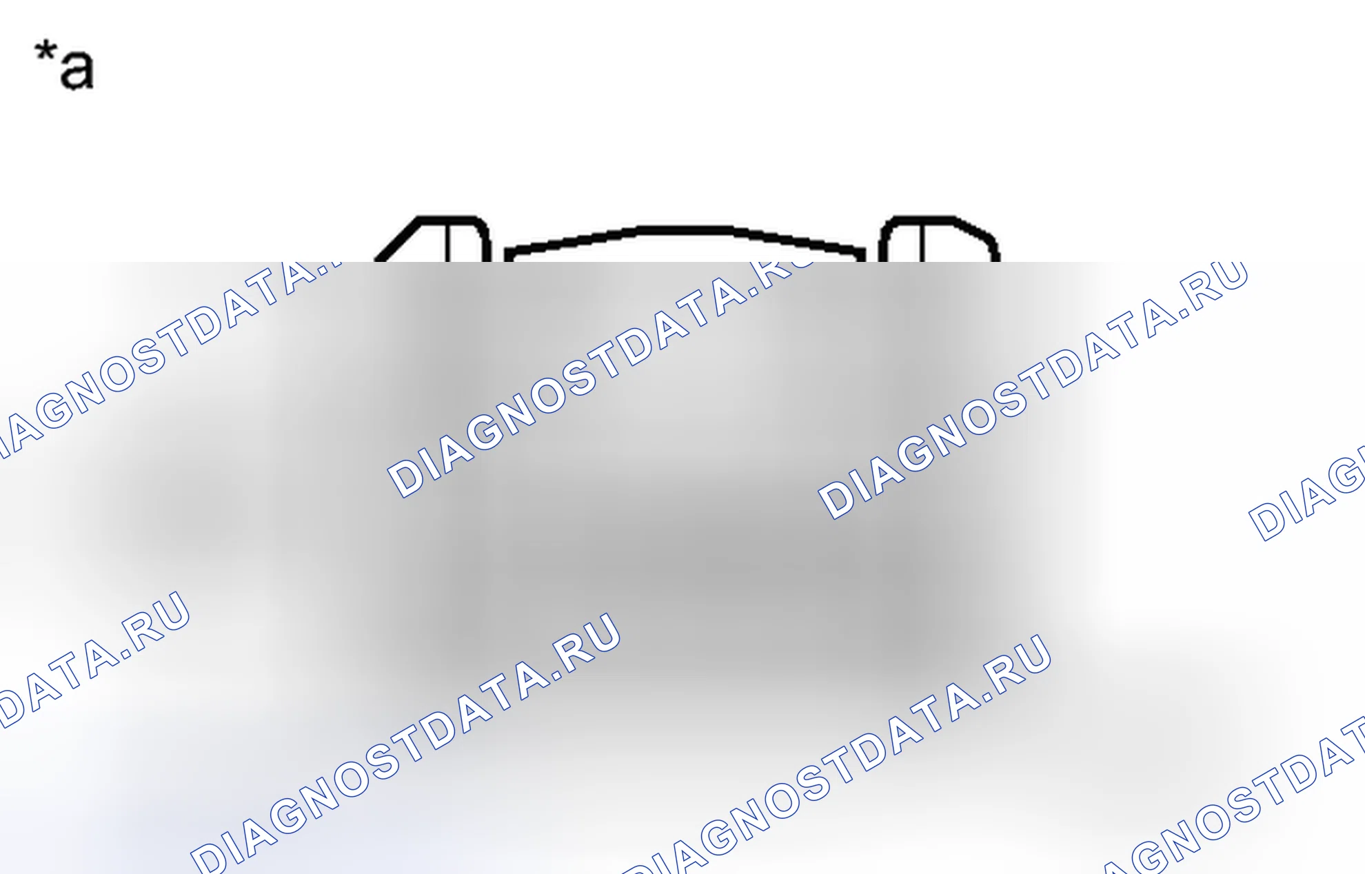 Рис. 49: ПОРЯДОК ВЫПОЛНЕНИЯ РАБОТ. Honda Accord VII