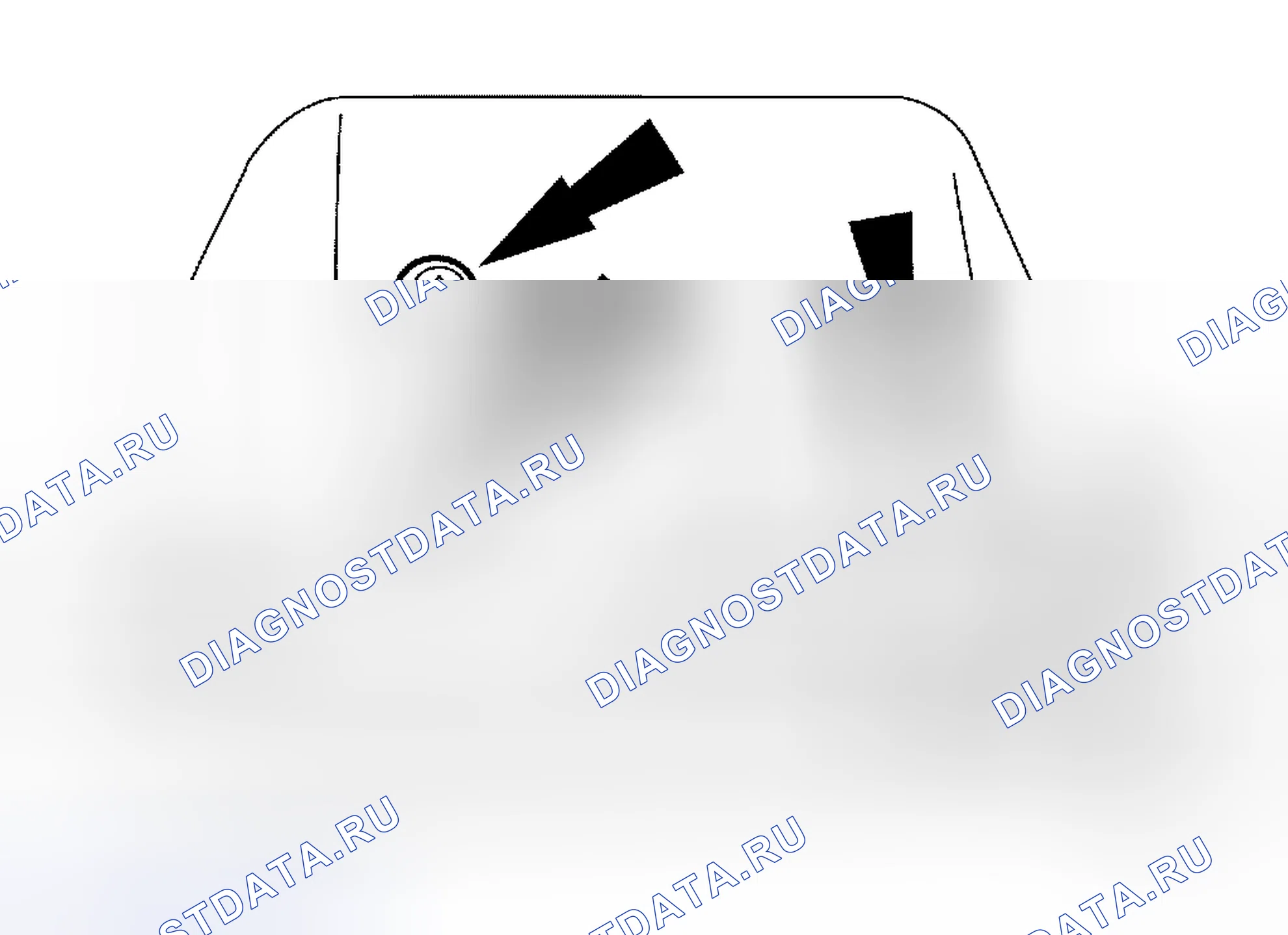 Рис. 69. Hyundai Matrix I
