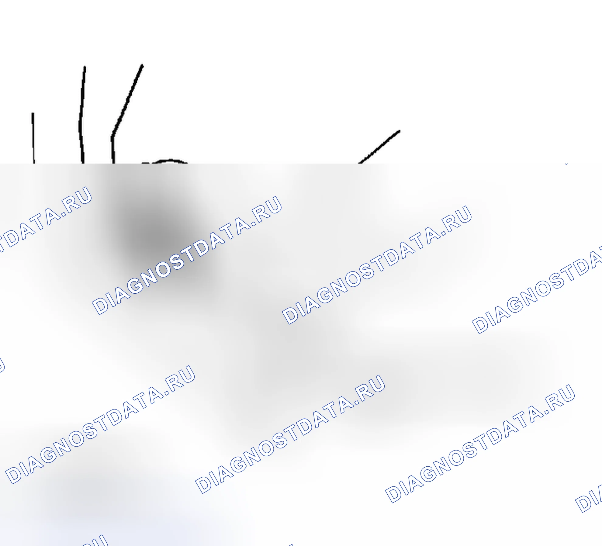 Рис. 104. Scion xB I