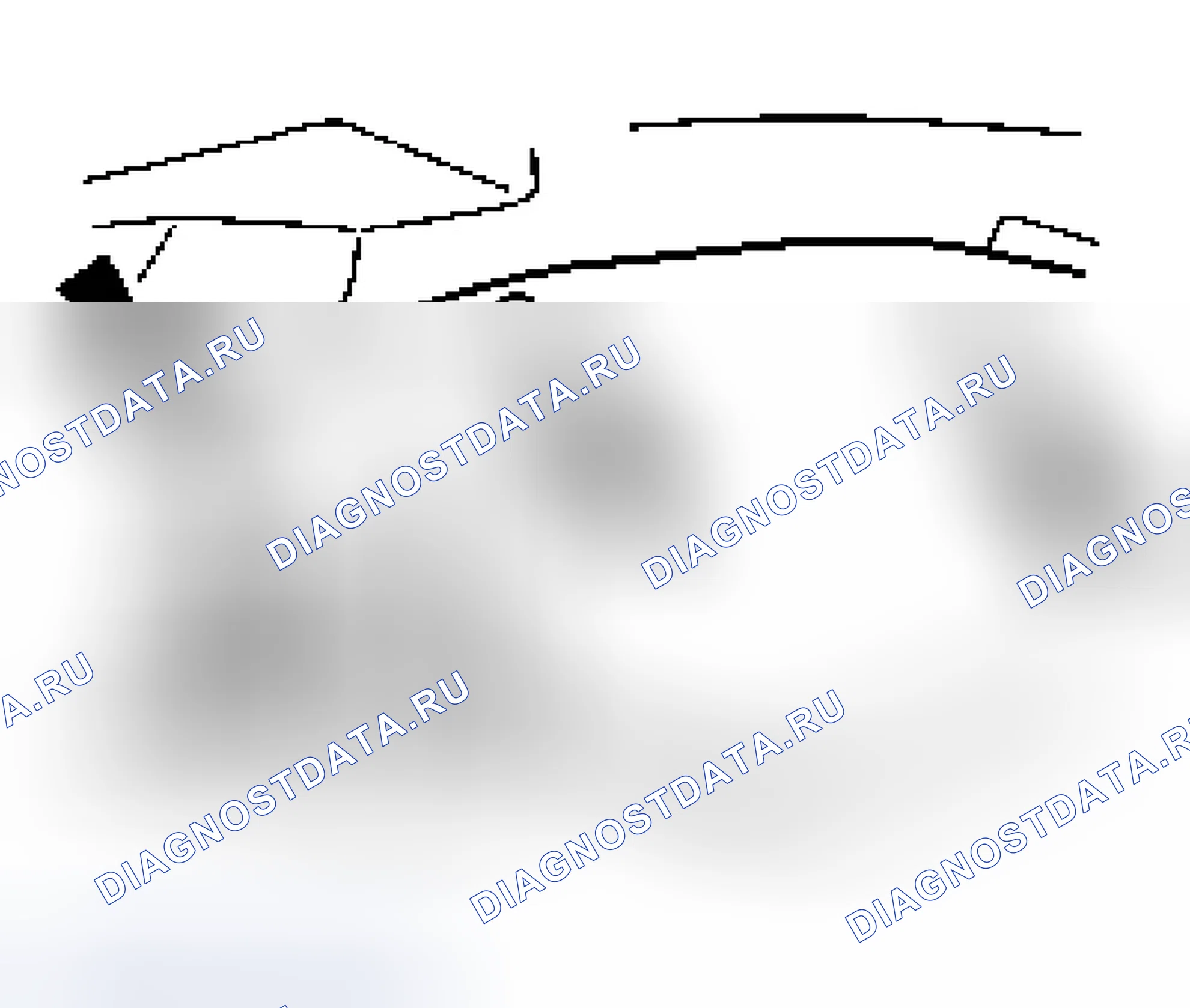 Рис. 124. Ford Ranger I