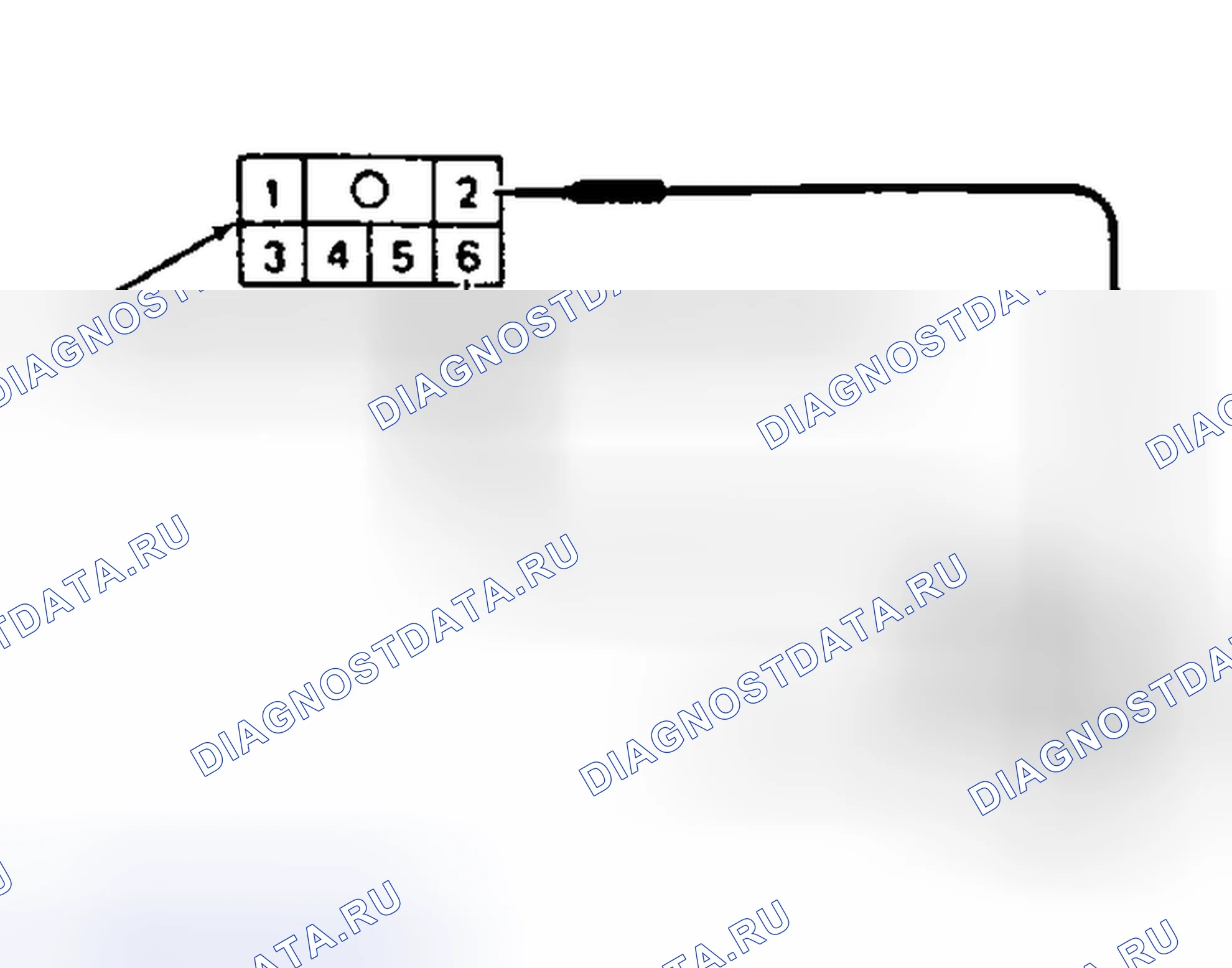 Рис. 11. Subaru Legacy BC/BJ/BF