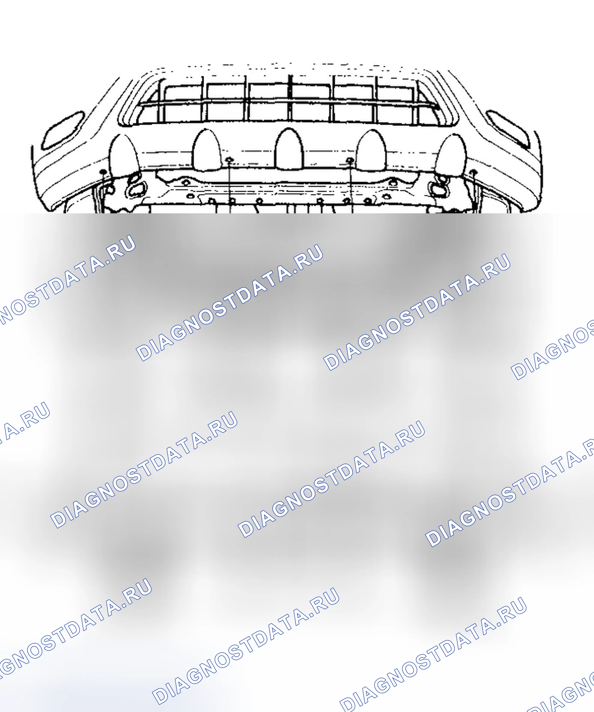 Рис. 70. Honda CR-V II