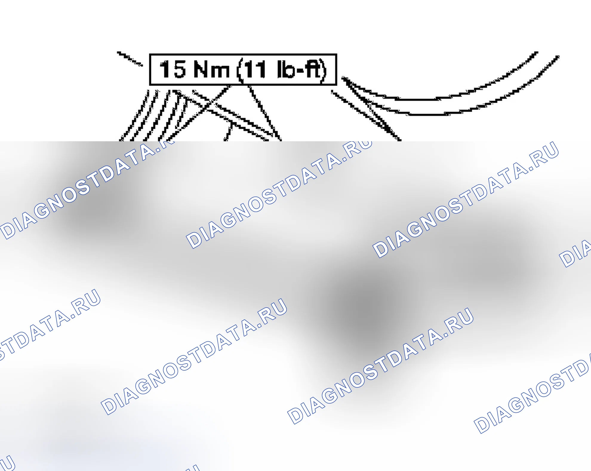 Рис. 322. Ford Econoline E250 