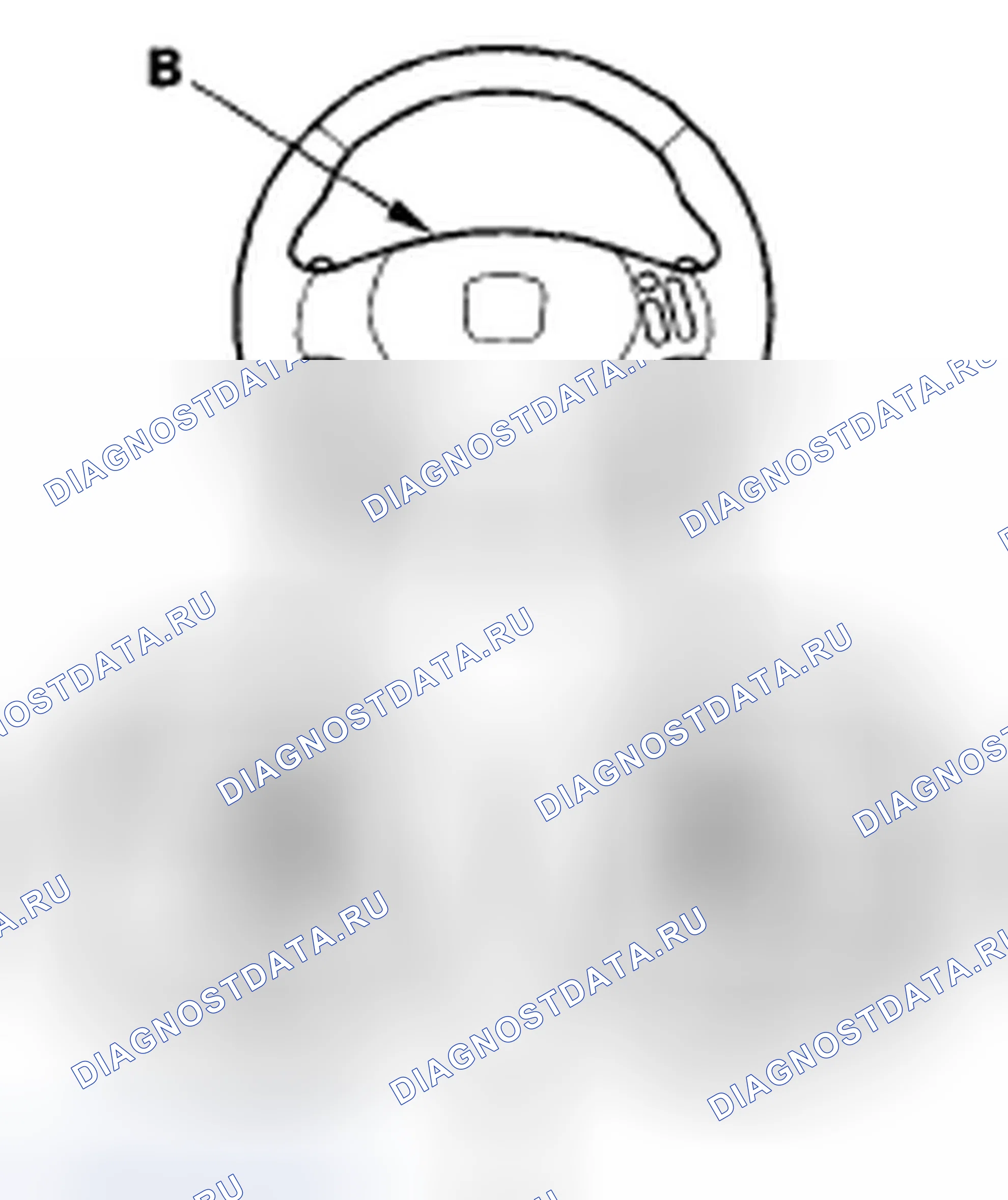 Рис. 257. Honda Fit I