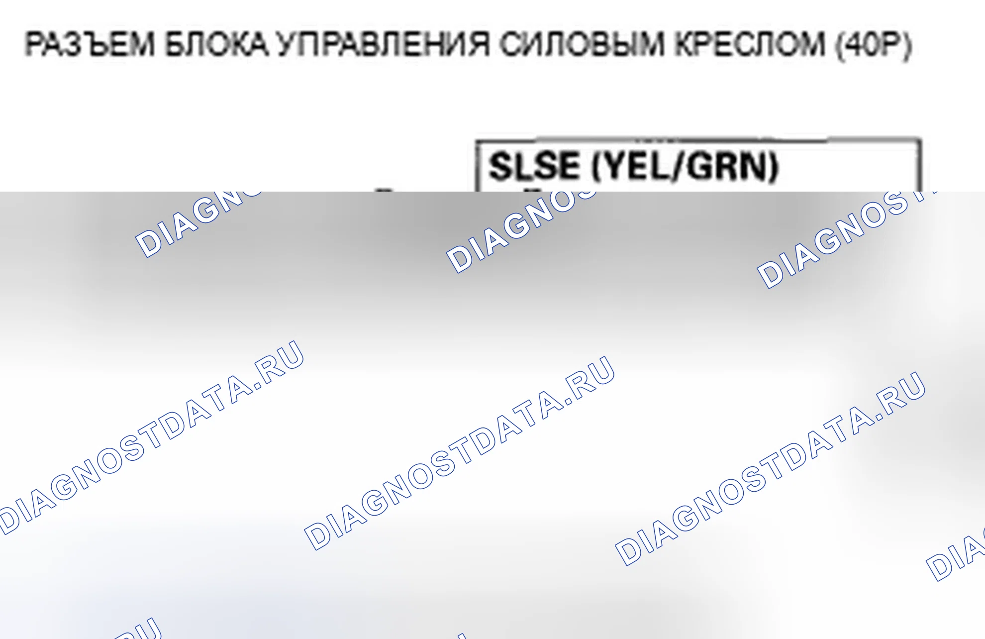 Рис. 21. Acura TSX I