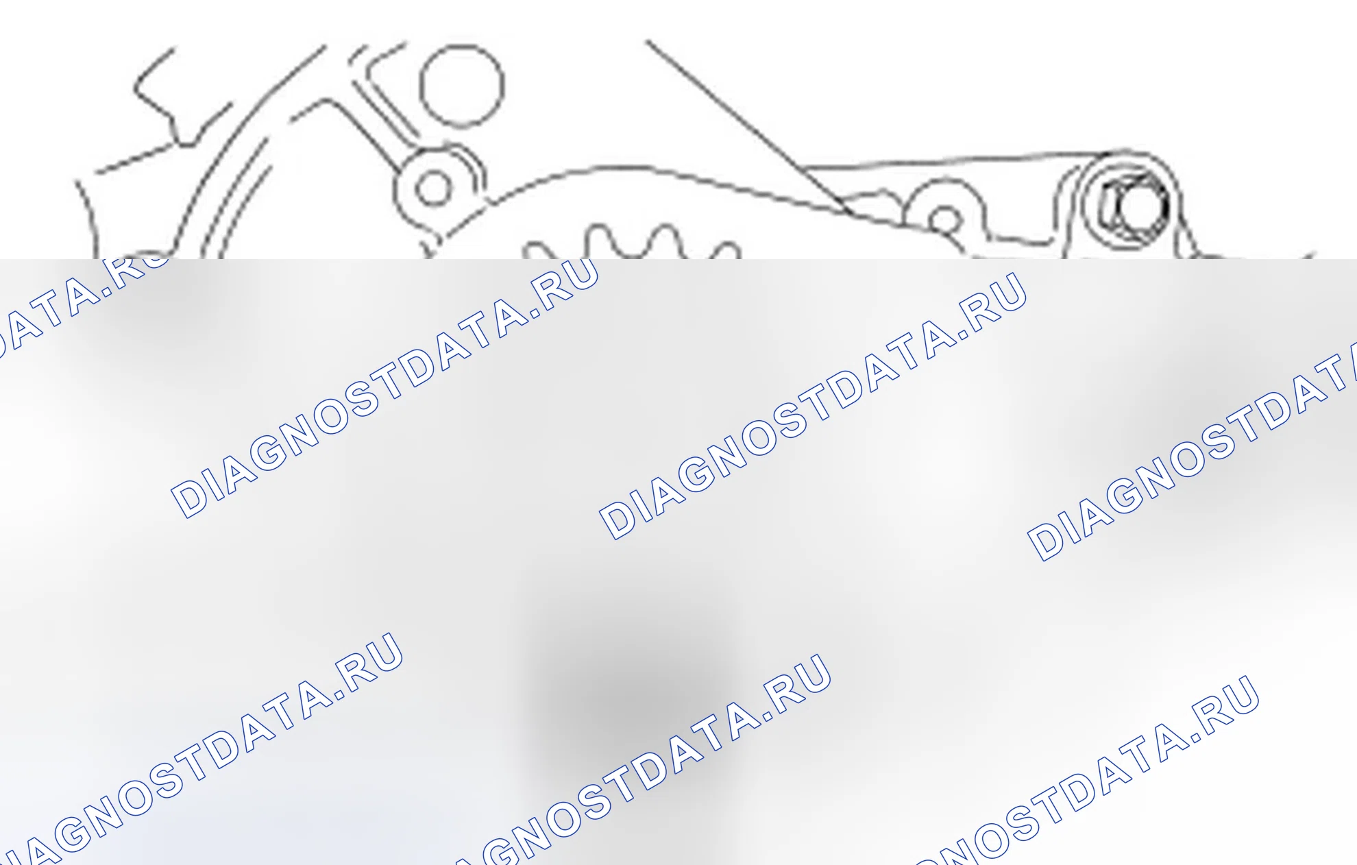 Рис. 684. Ford Mustang V