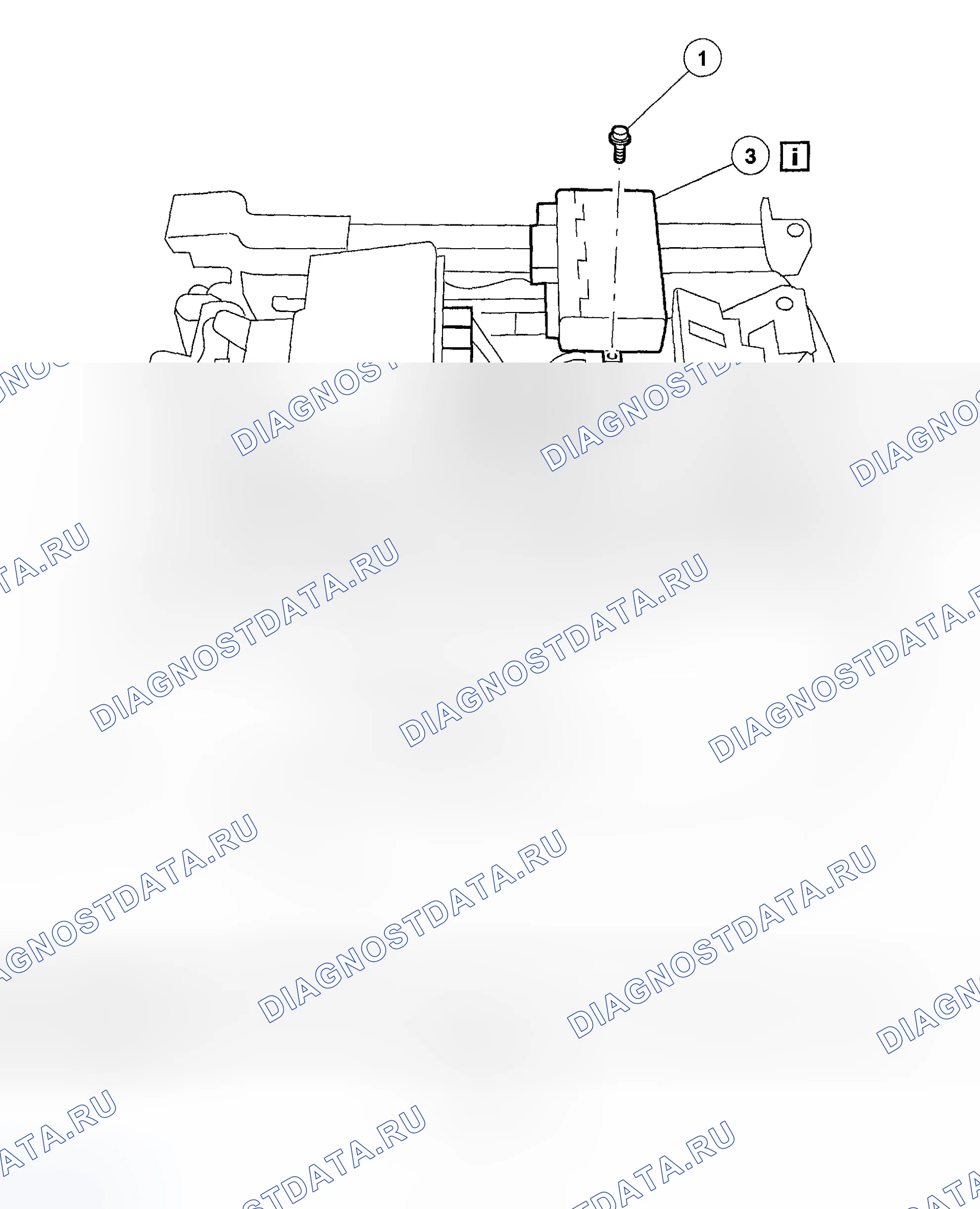 Рис. 153. Hyundai ix20 I рестайлинг