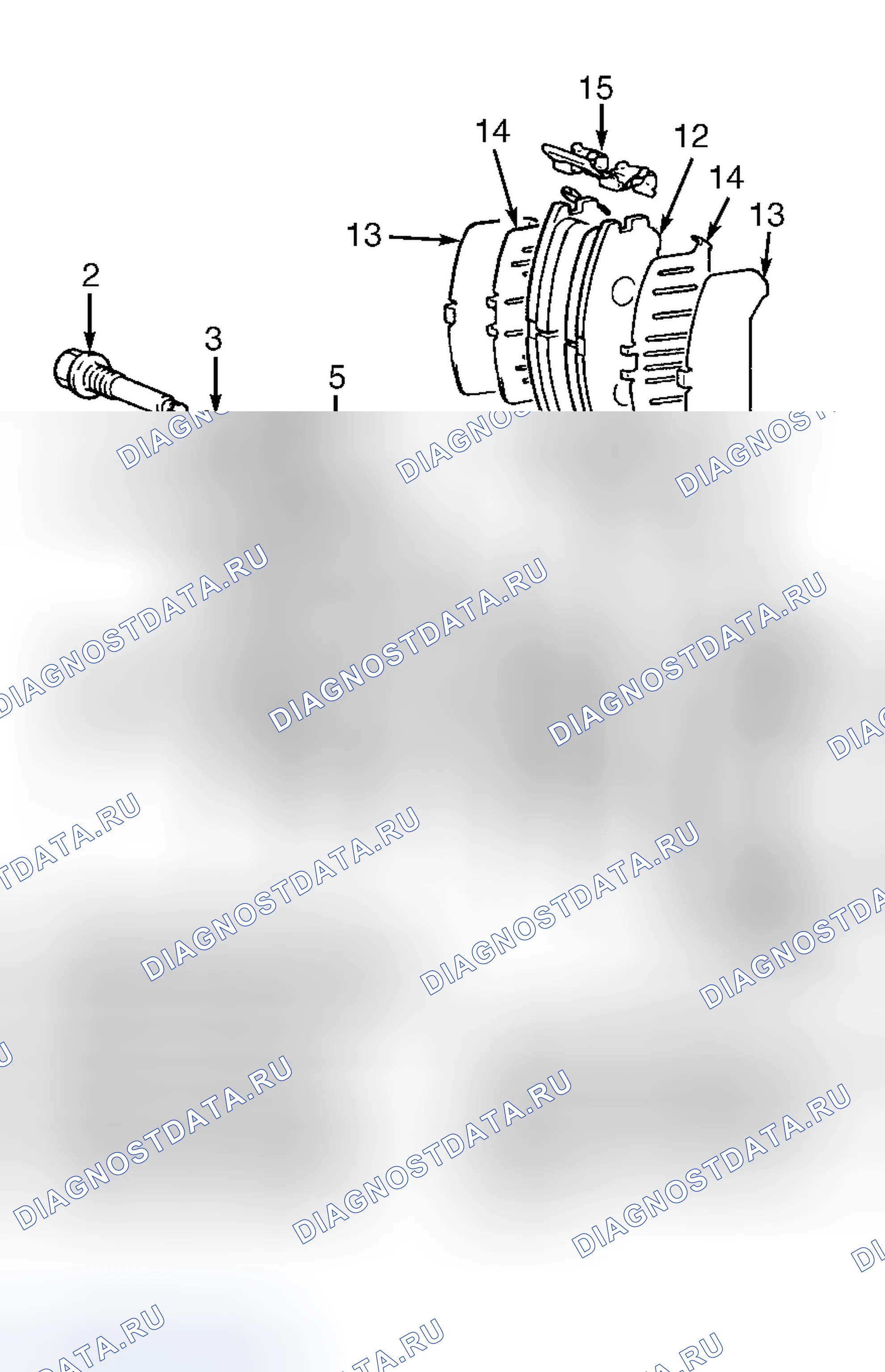 Рис. 2. Eagle Talon II