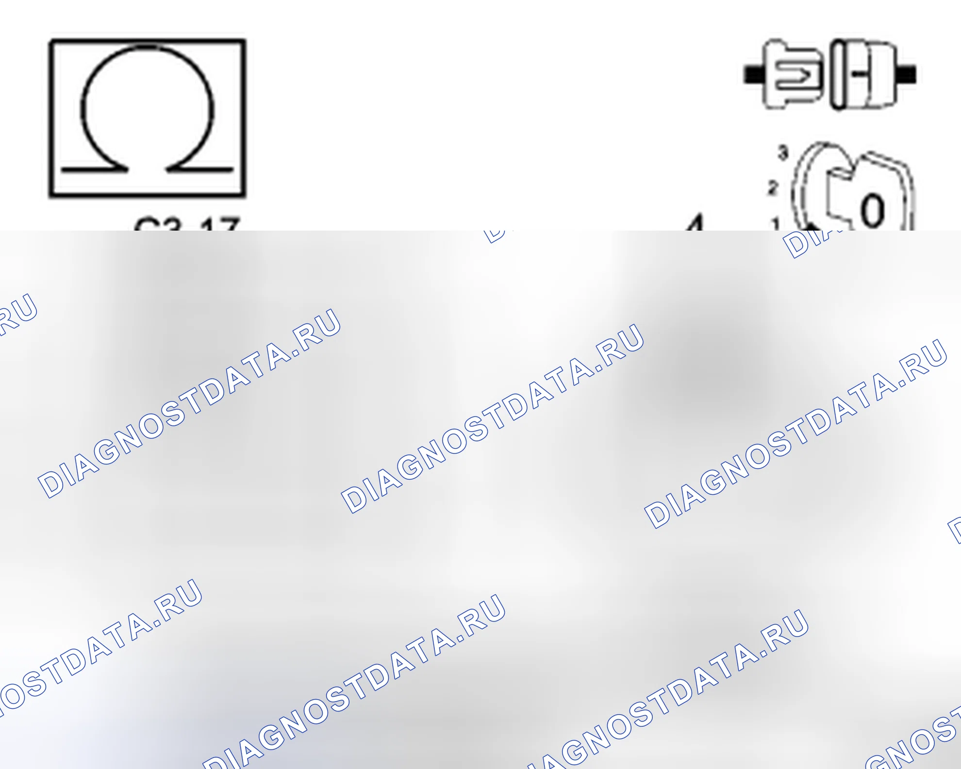 Рис. 465. Chrysler Town & Country V