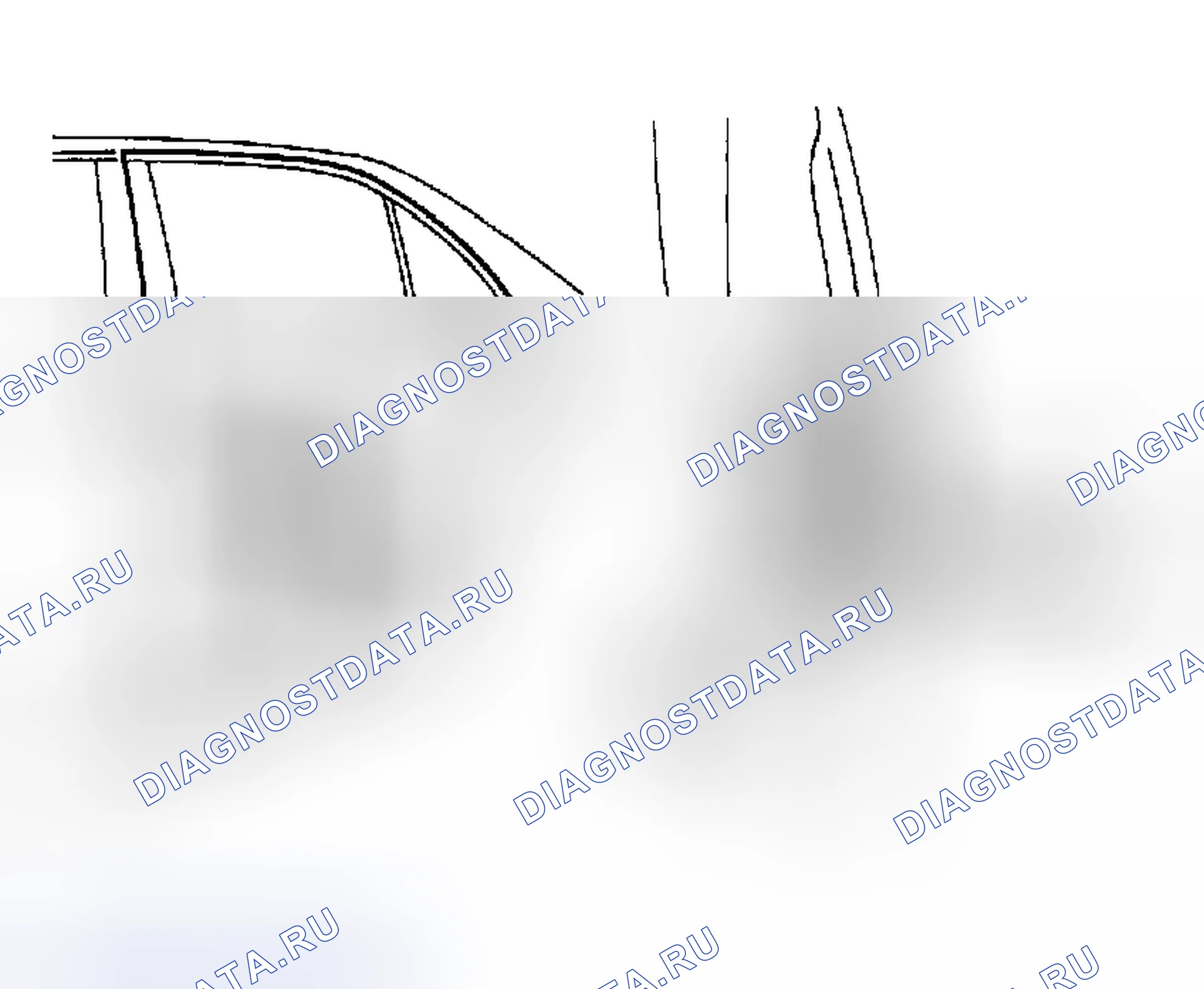 Рис. 164. Toyota Camry XV30