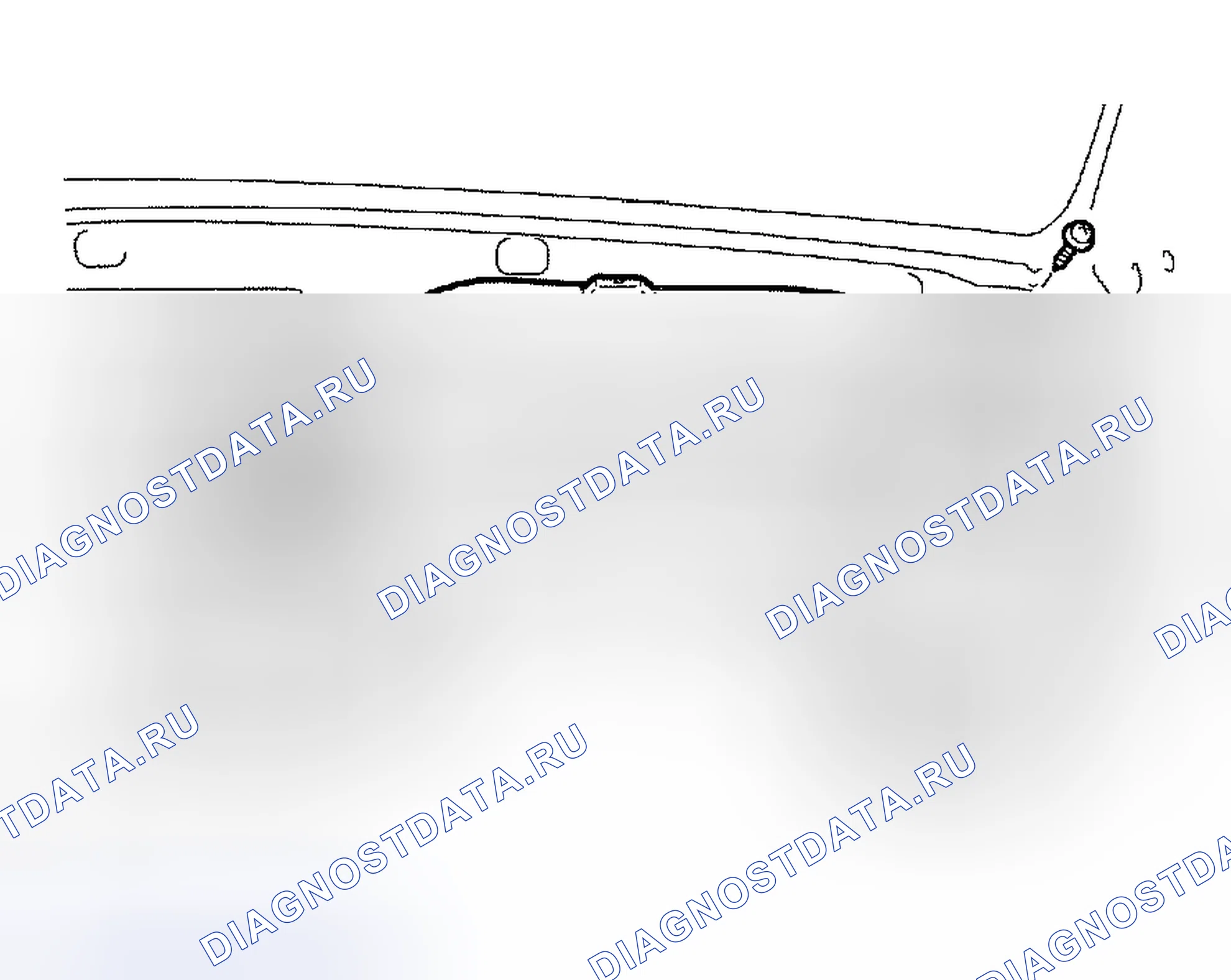 Рис. 38. Toyota 4Runner IV