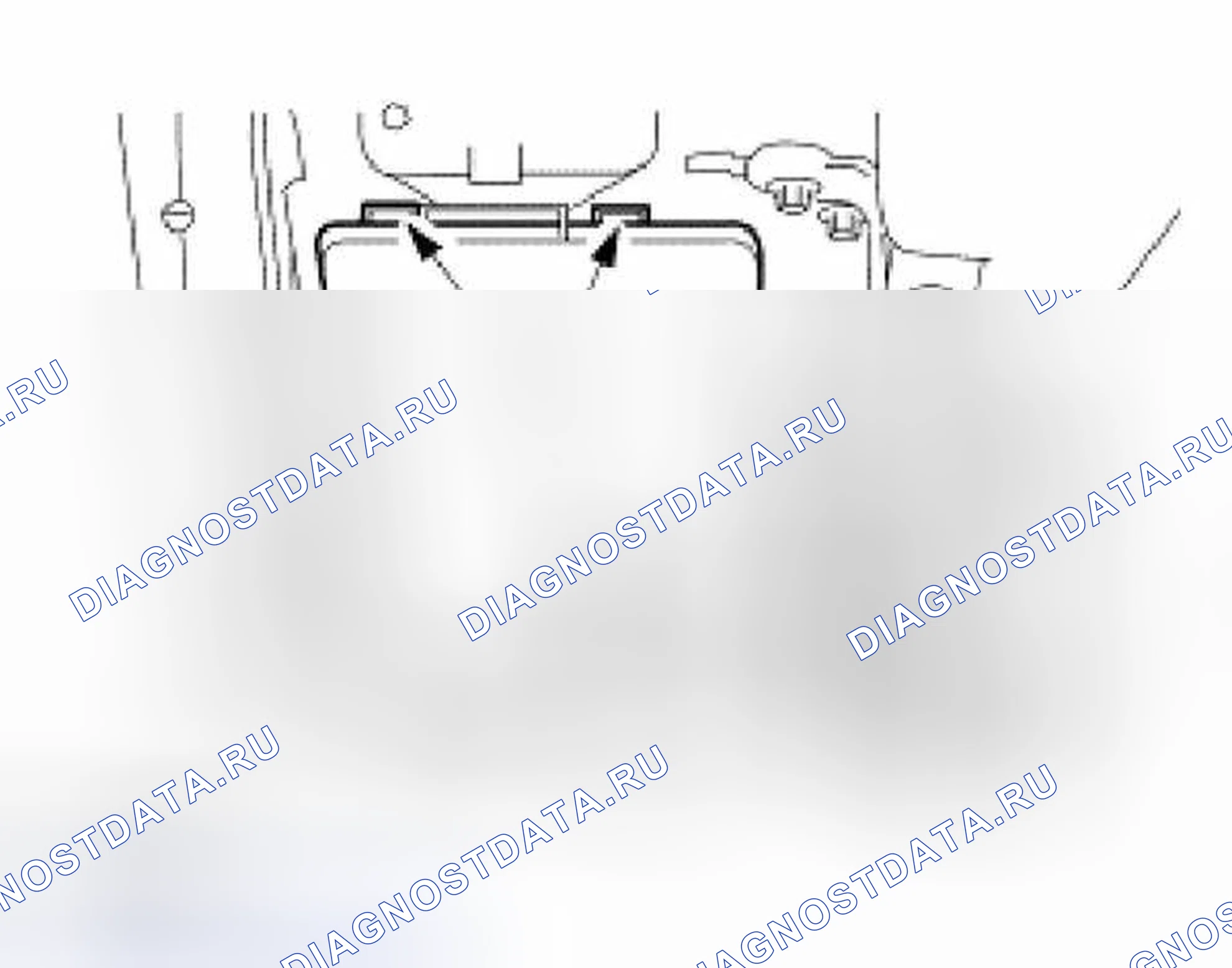 Рис. 65. Hyundai ix25 II