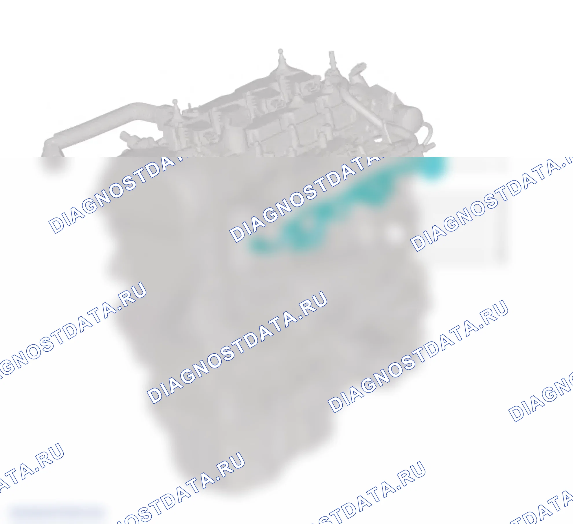 Расположение проводки: Жгут проводов двигателя (E20CB) (схема жгута). Tank 300 I