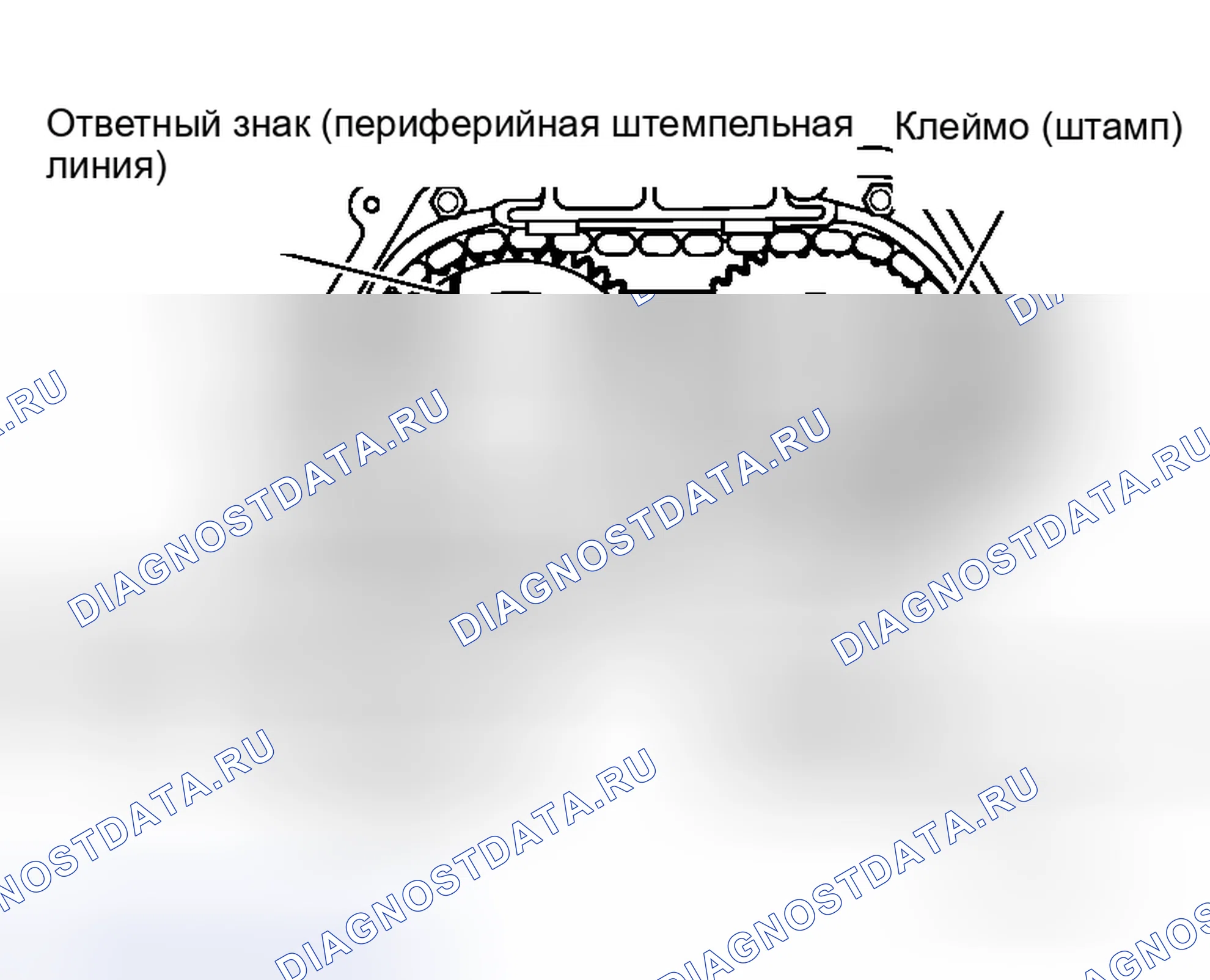 Рис. 222. Honda Stepwgn I