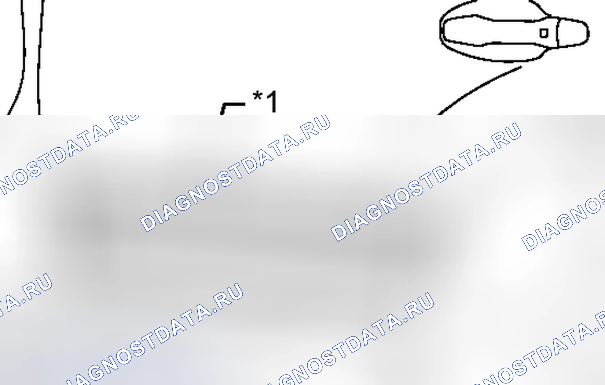 Рис. 112. Haval Raptor I