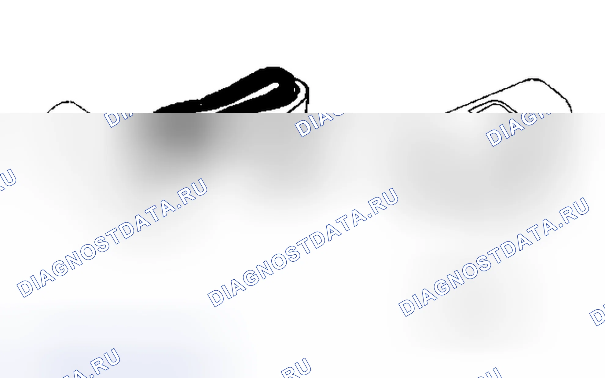 Рис. 93. Honda Jazz I