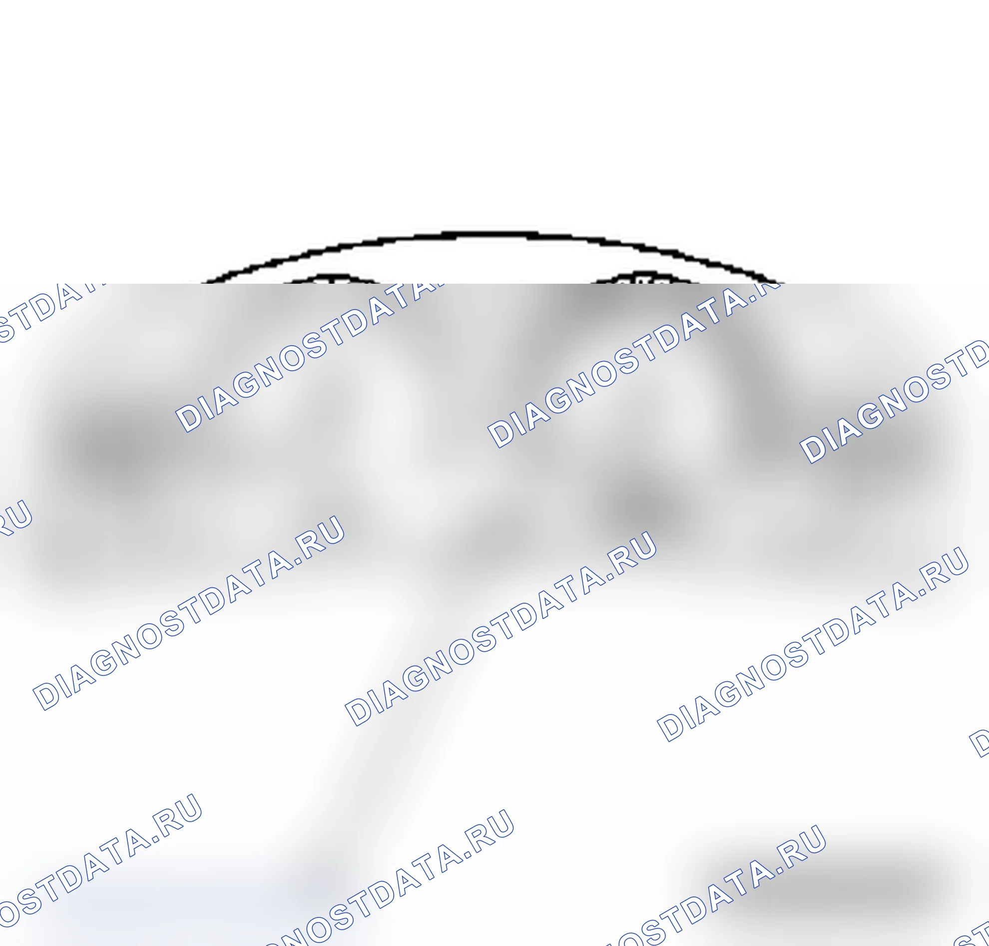 ABS EBC 430 EV, ABS EBC 430 EV/TC, ABS EBC 430 EV/ESP. Opel Vectra C