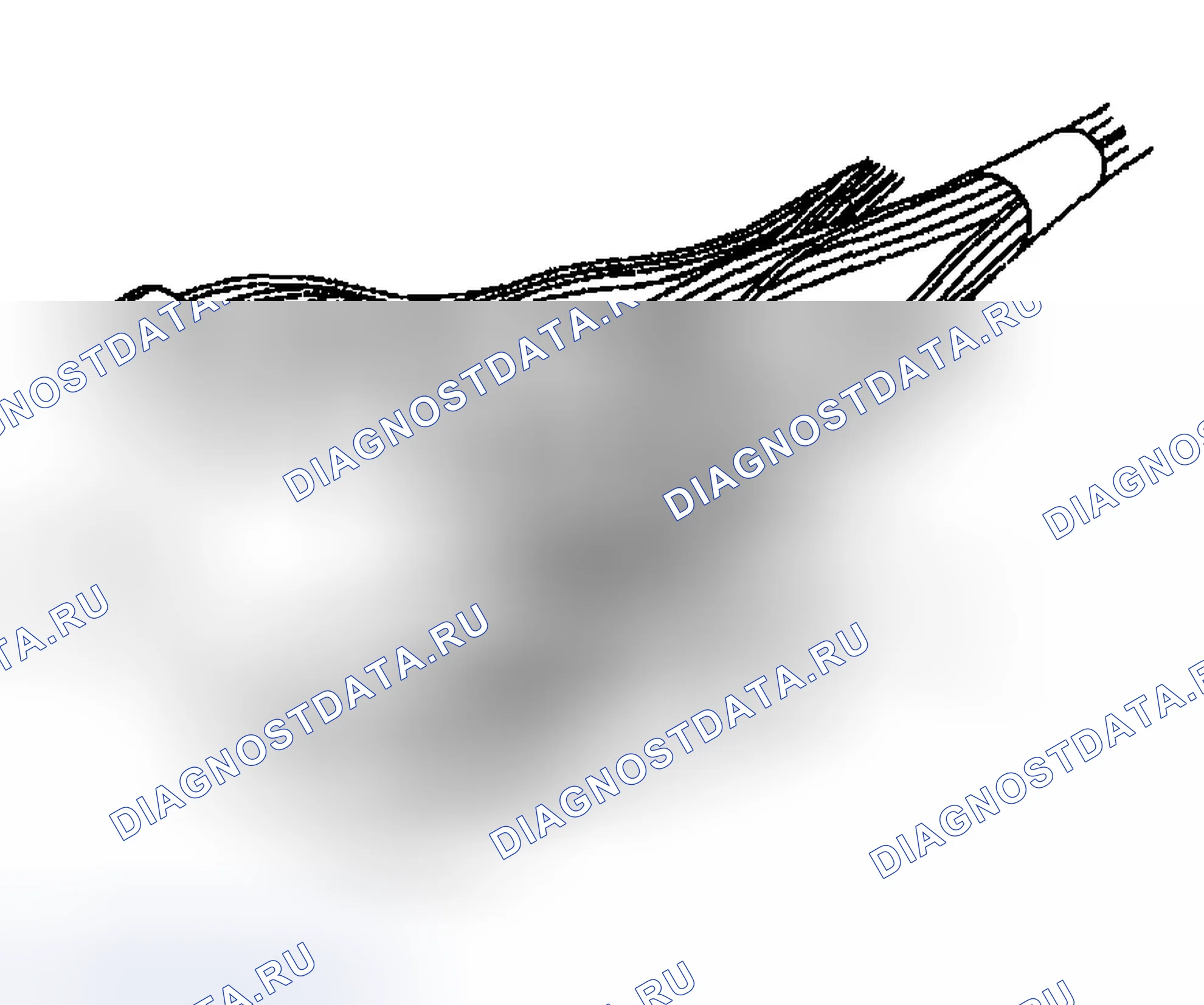 Рис. 36. Buick Century VI