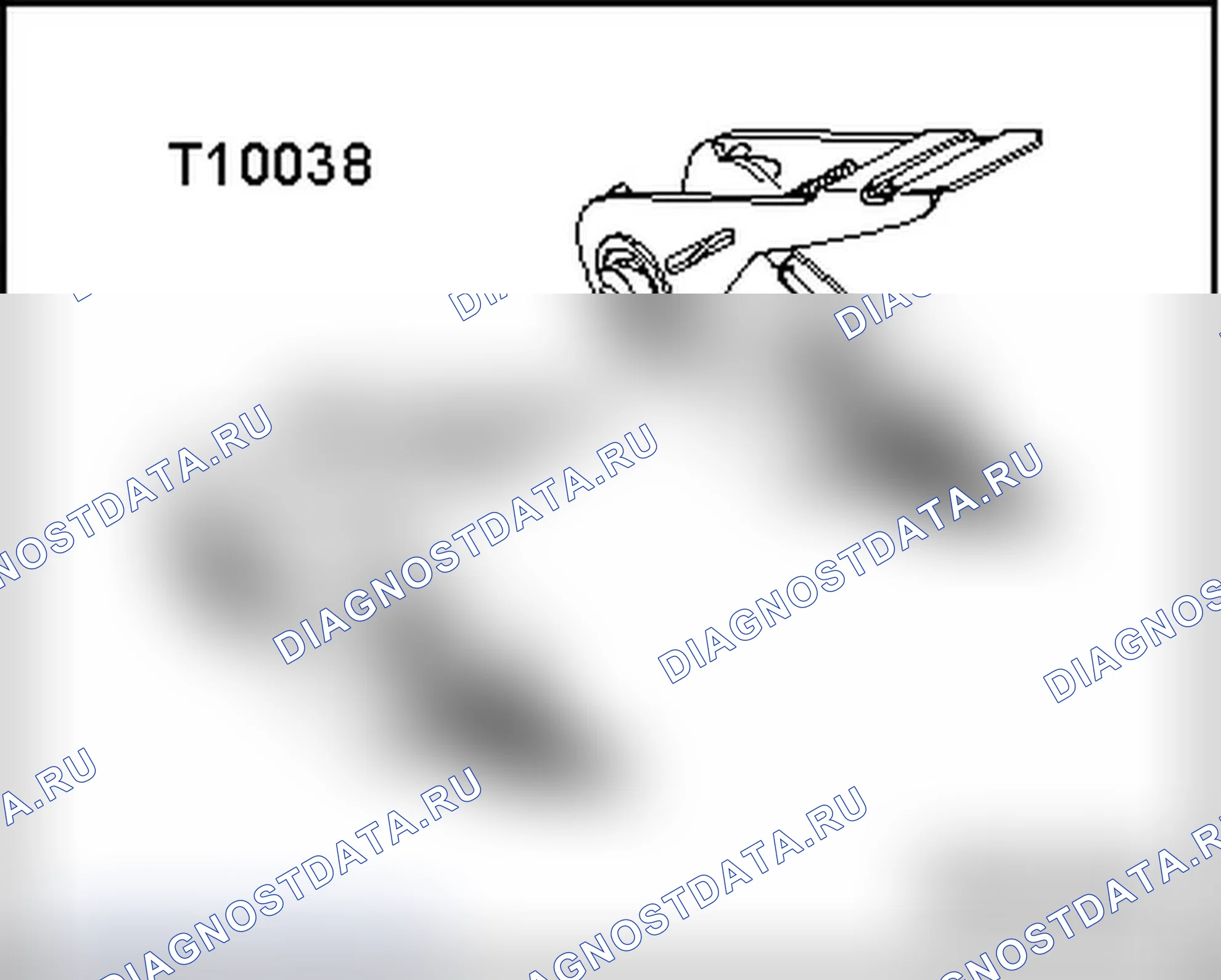 Рис. 117. Audi TT 8J рестайлинг
