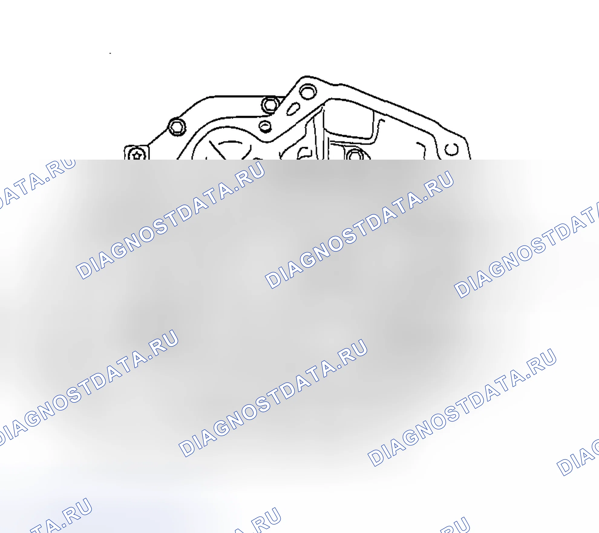 Рис. 313. Suzuki Aerio I