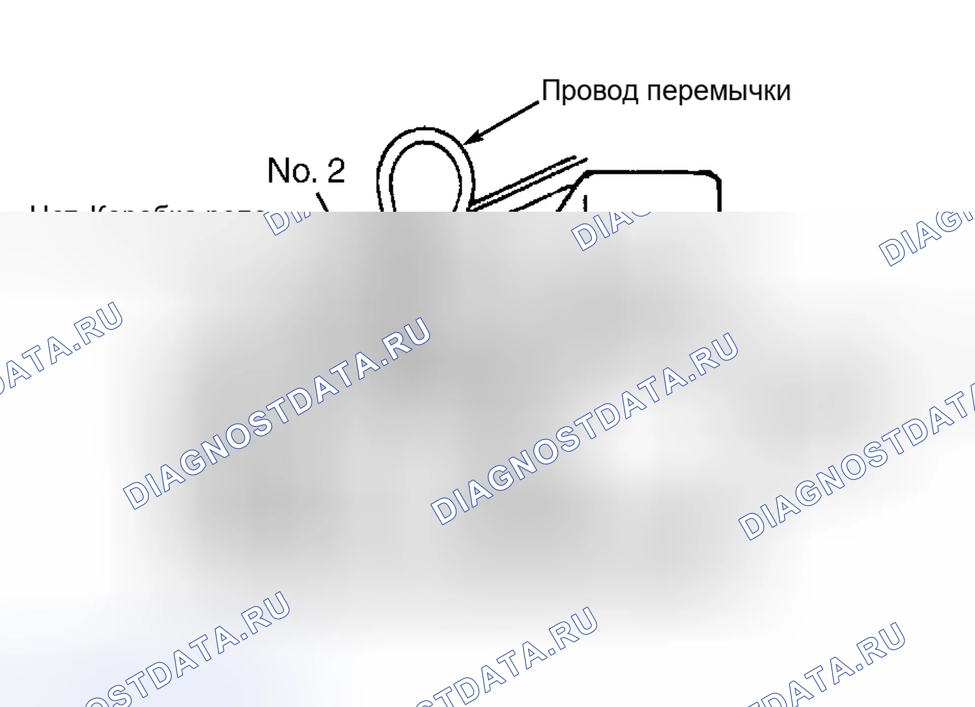 Рис. 10. Suzuki Grand Vitara I