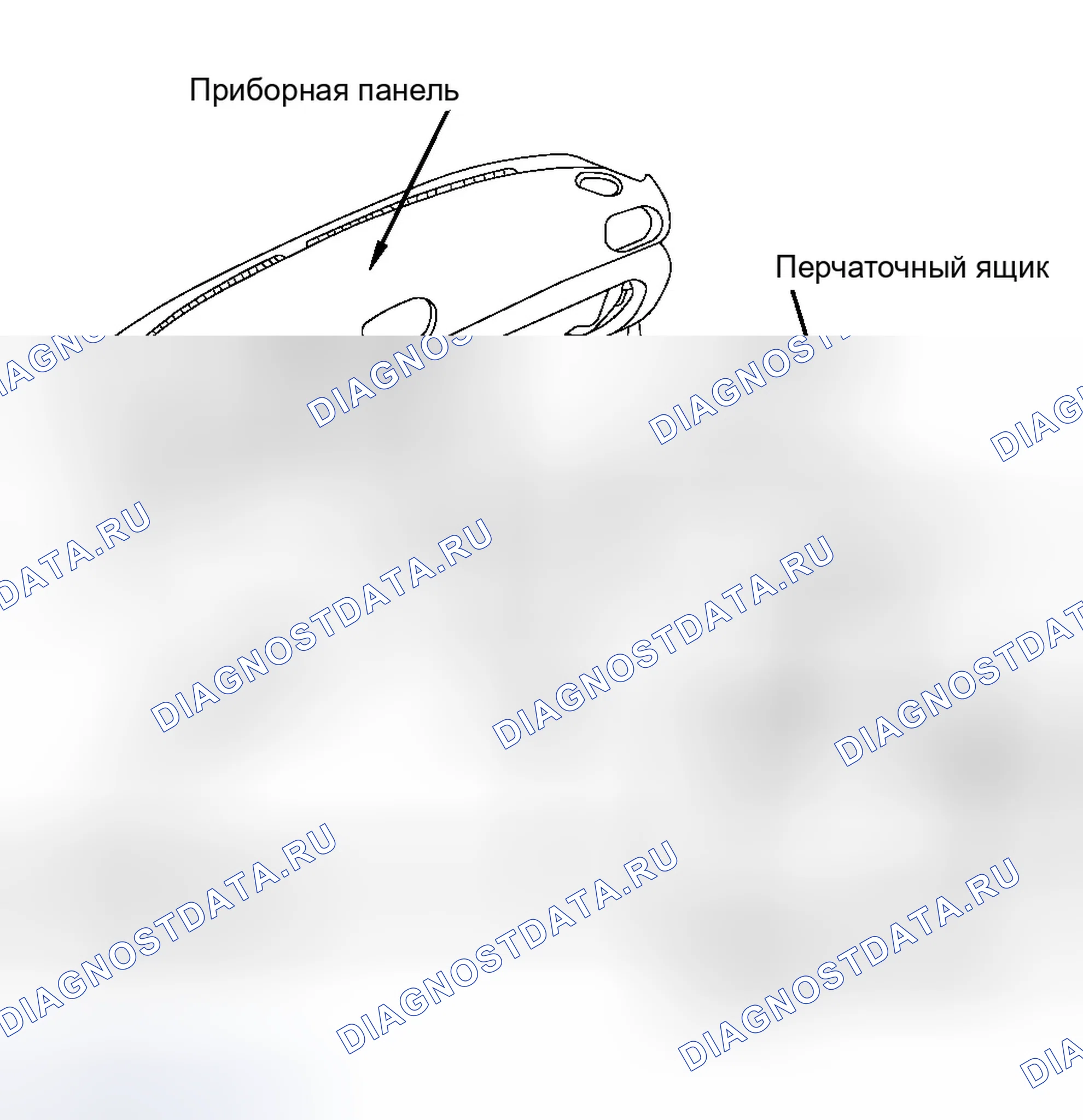 Рис. 8. Hyundai Accent II рестайлинг