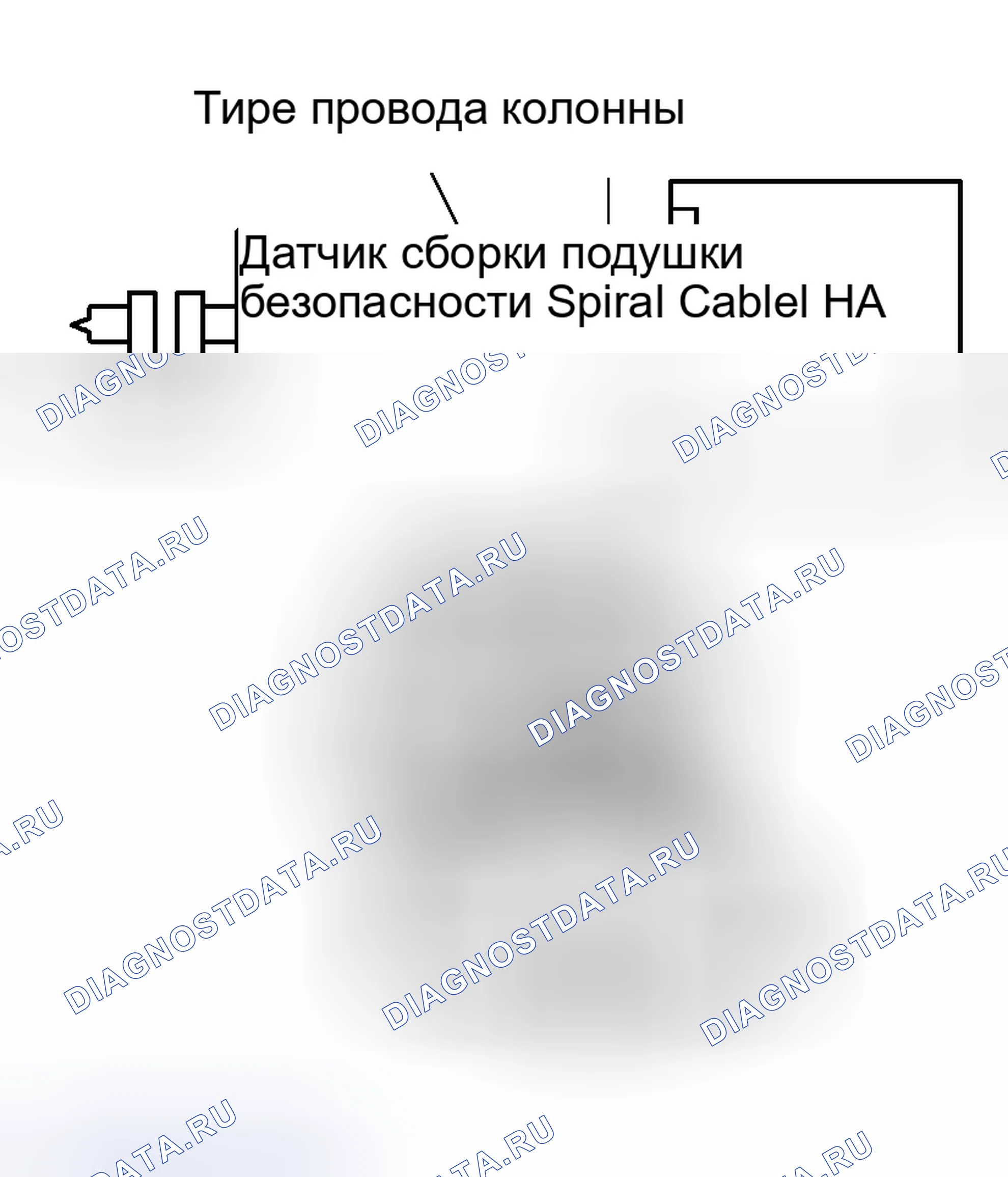 Рис. 198. Haval Xiaolong Max I