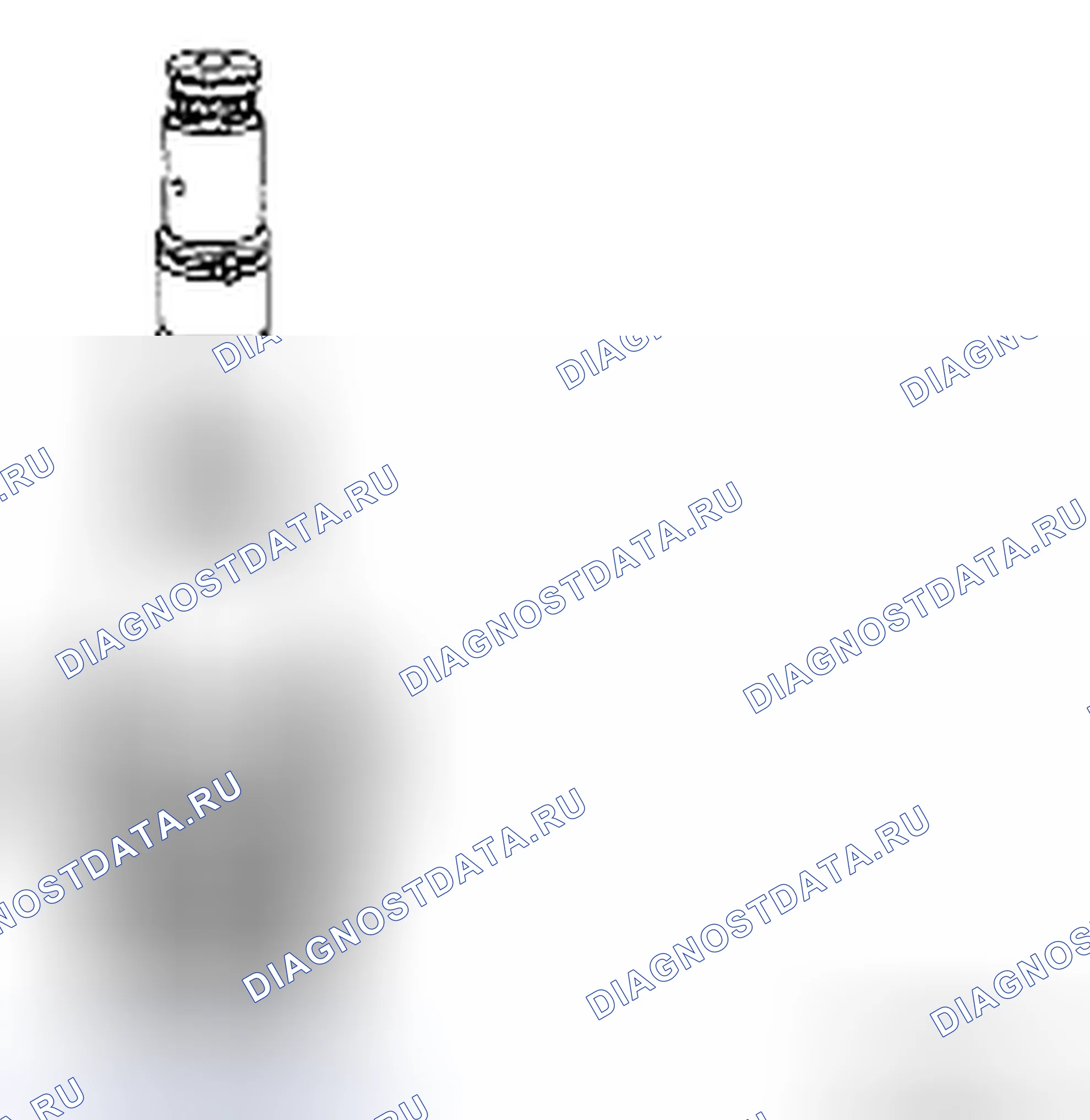 Рис. 98. Suzuki Forenza I