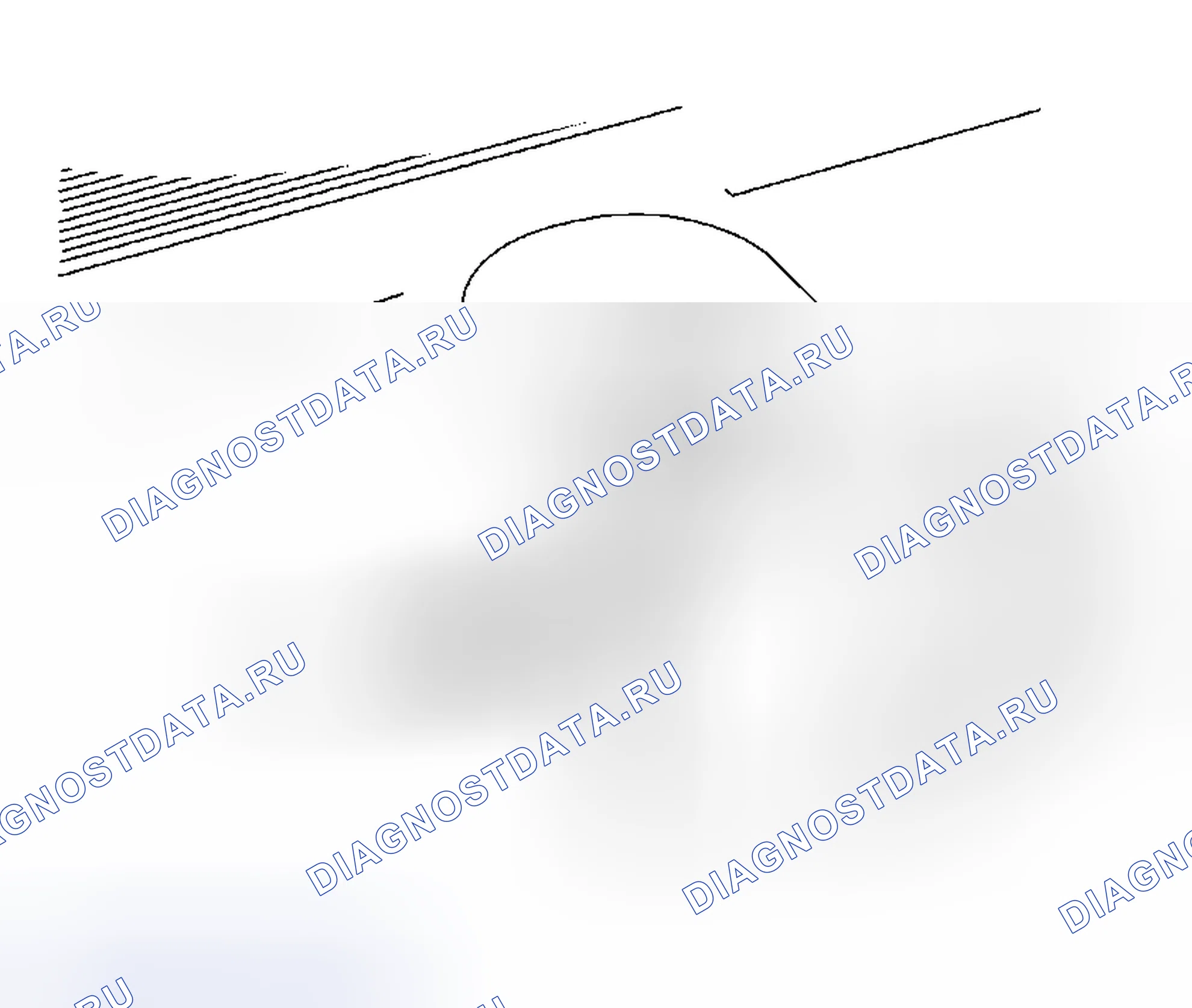 Рис. 2. Haval Xiaolong Max I