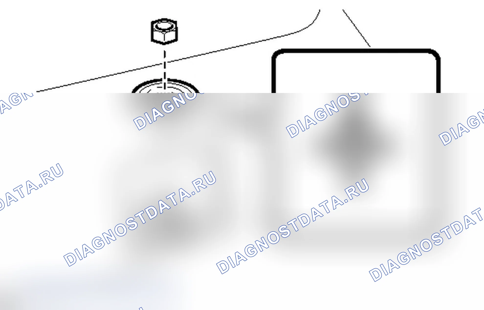 Рис. 22. Toyota Prius V I