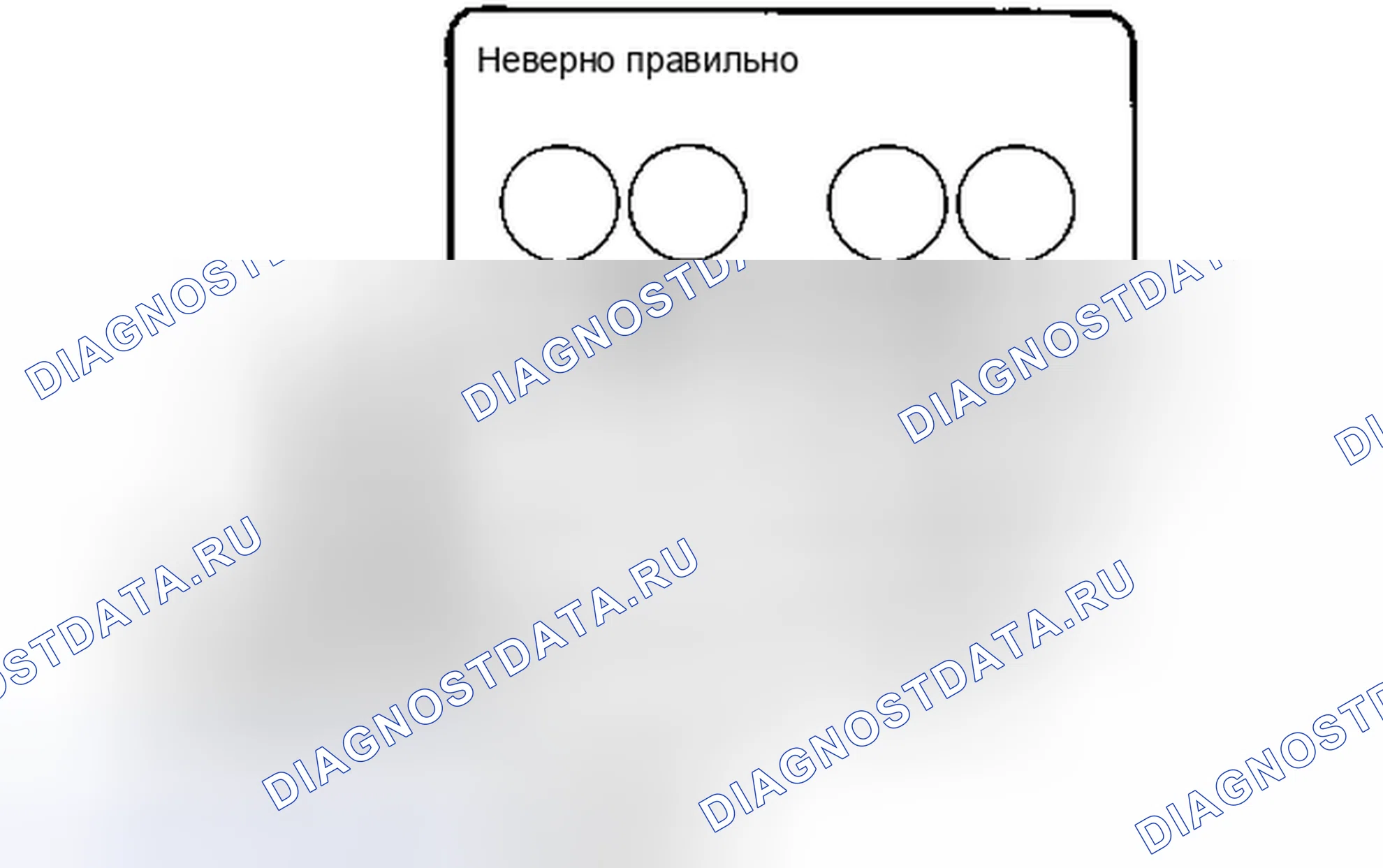 Рис. 211. Haval Xiaolong I