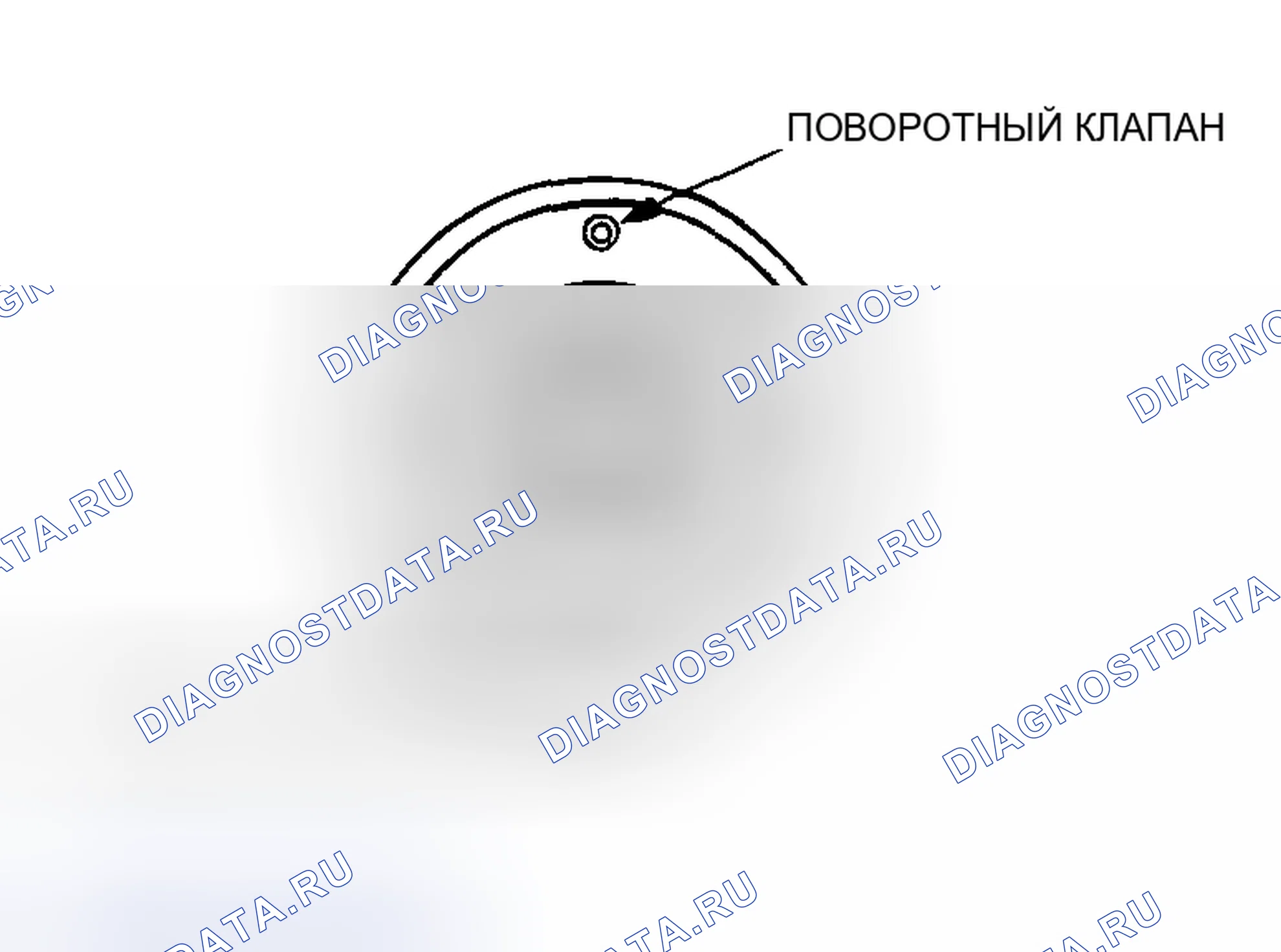 Рис. 76. Chrysler Sebring II