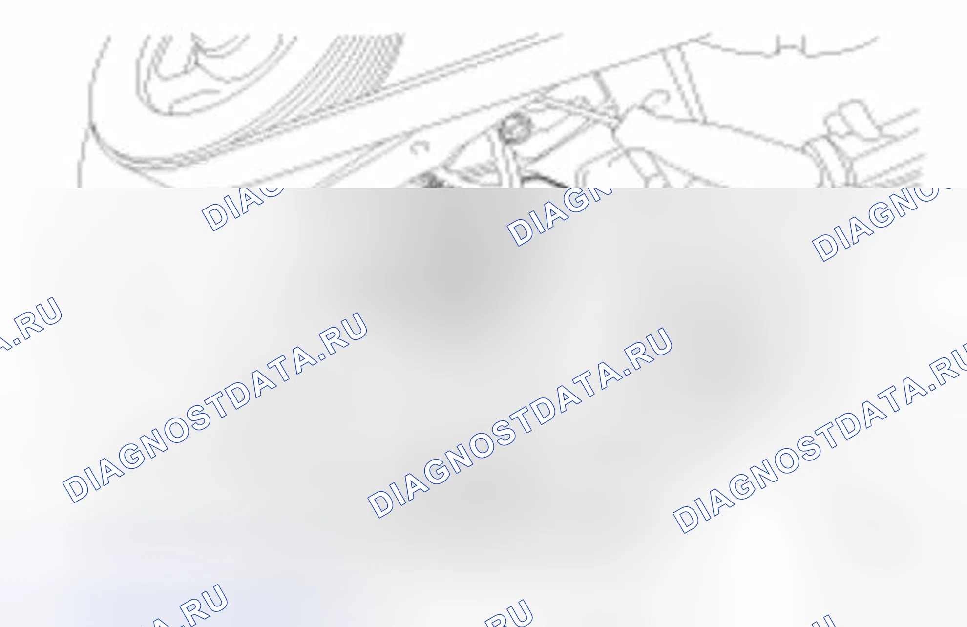 Рис. 29. Haval Beast (Shenshou) I