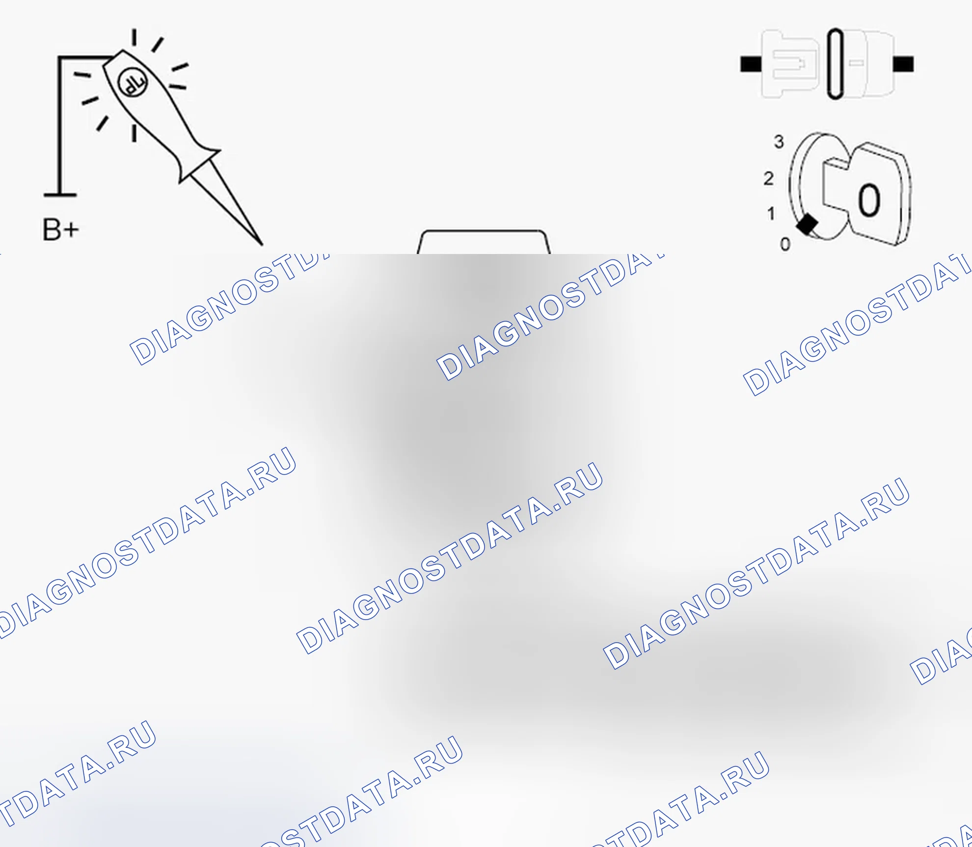 Рис. 43. Dodge Journey I