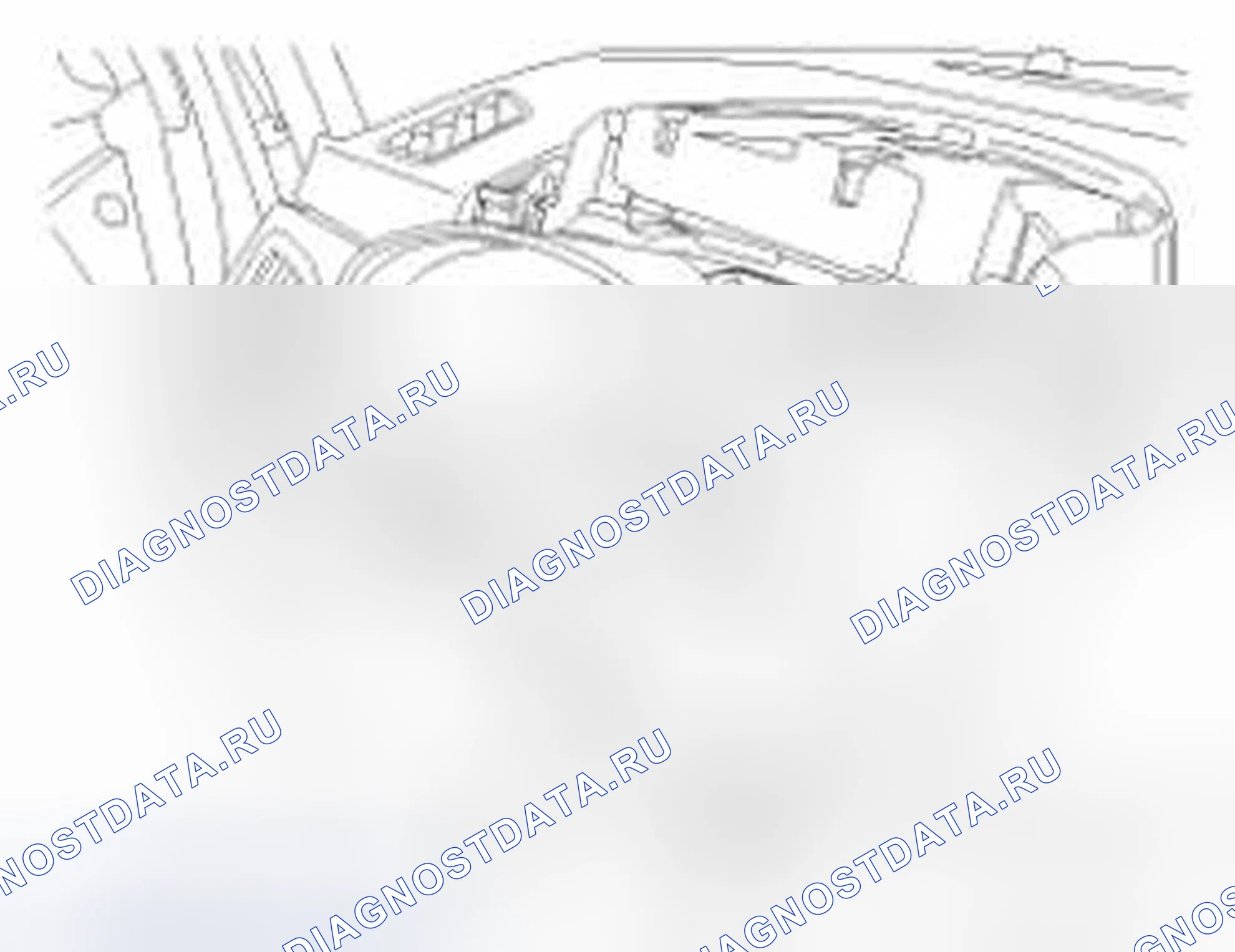 Рис. 115. Hyundai Tucson II