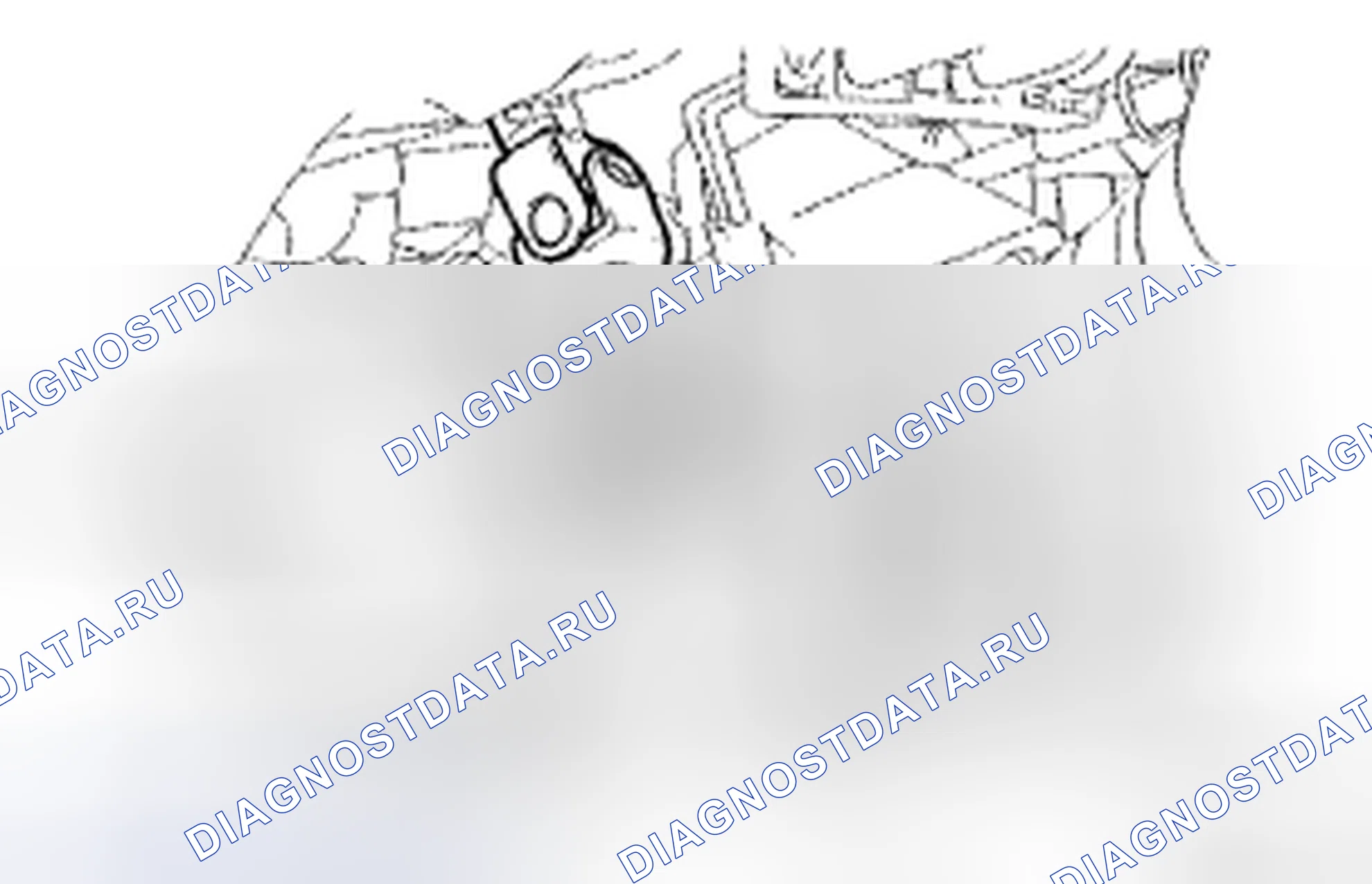 Рис. 23. Honda Accord IX