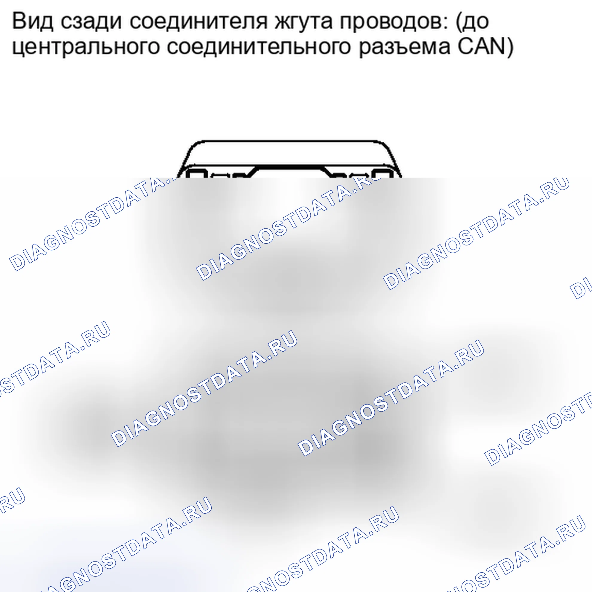 Рис. 55. Kia Soul III