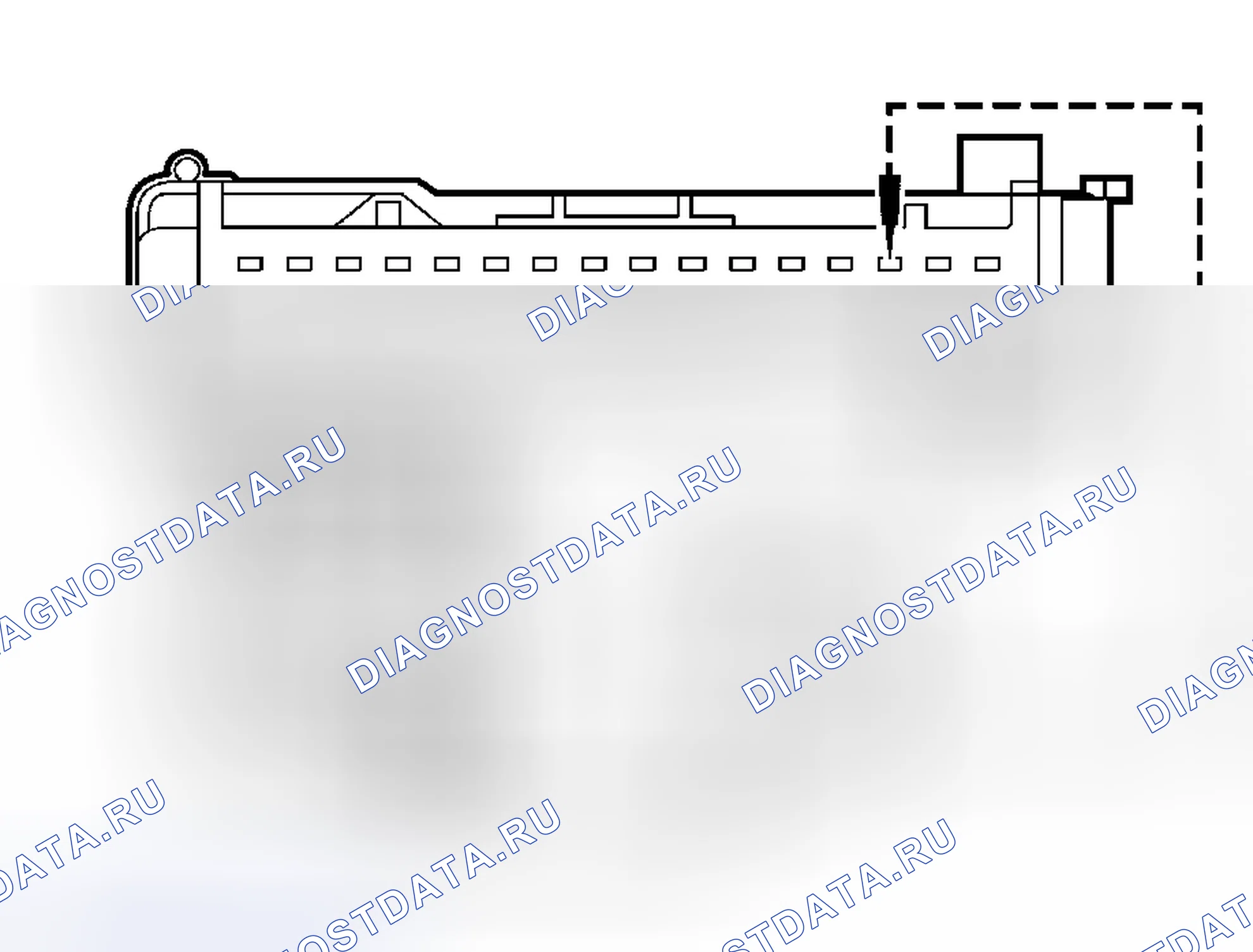 Рис. 88. Hyundai Mistra II