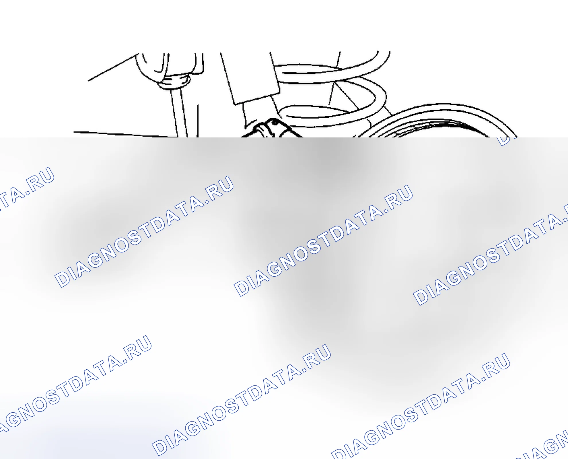 Рис. 4. Haval Xiaolong Max I