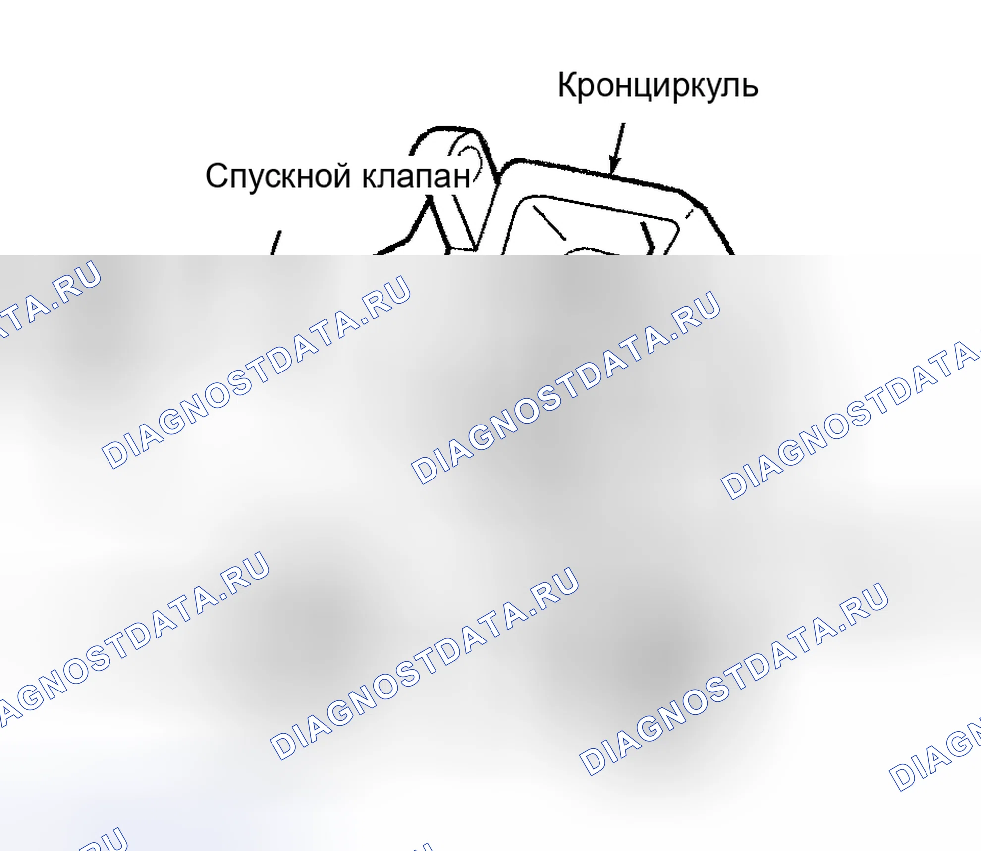 Рис. 24. Hyundai Terracan I
