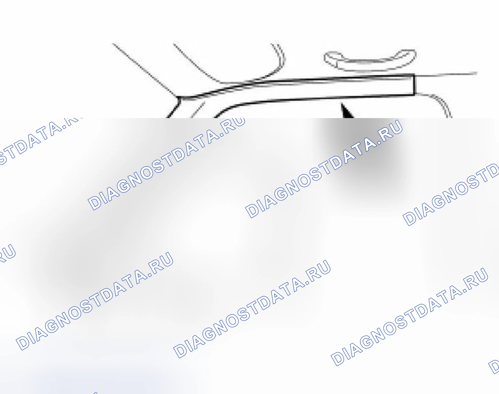 Рис. 27. Ford Ranger I