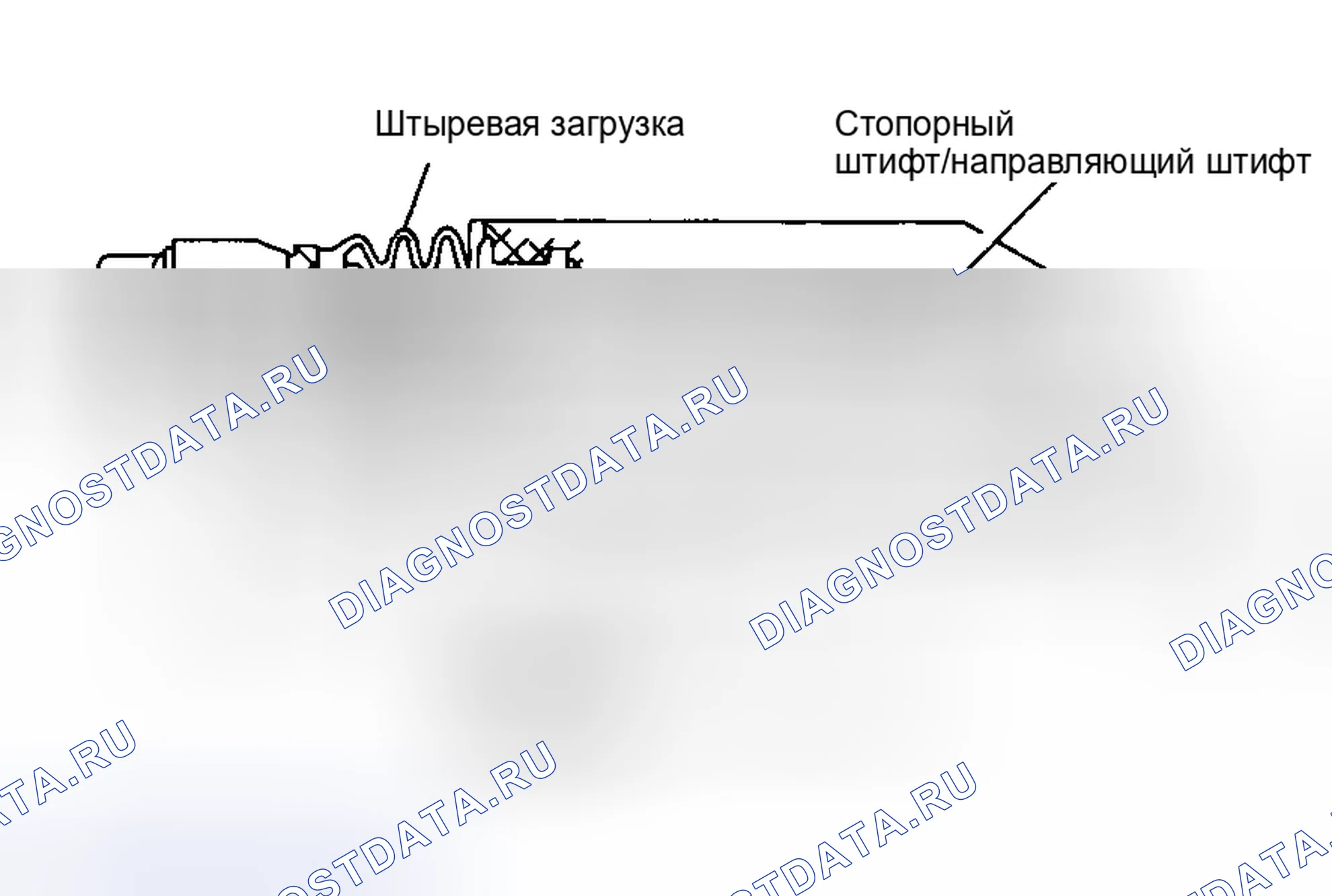 Рис. 51. Honda X-NV I